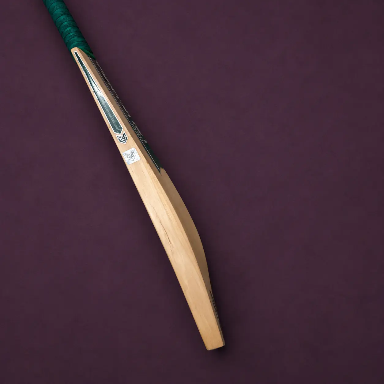Skyshot Raptor Cricket Bat | English Willow | Performance series