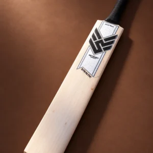 Skyshot Stealth Cricket Bat | Players Grade English Willow | Ultimate Performance