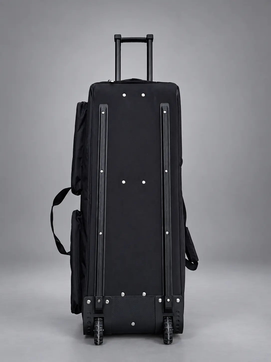 RAPTOR CRICKET WHEELIE KITBAG