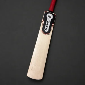 Skyshot Carbine Cricket Bat | English Willow | Vintage Weapon Series Flagship