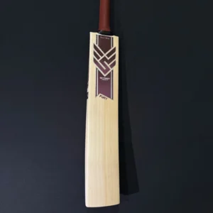Fury Bat 003