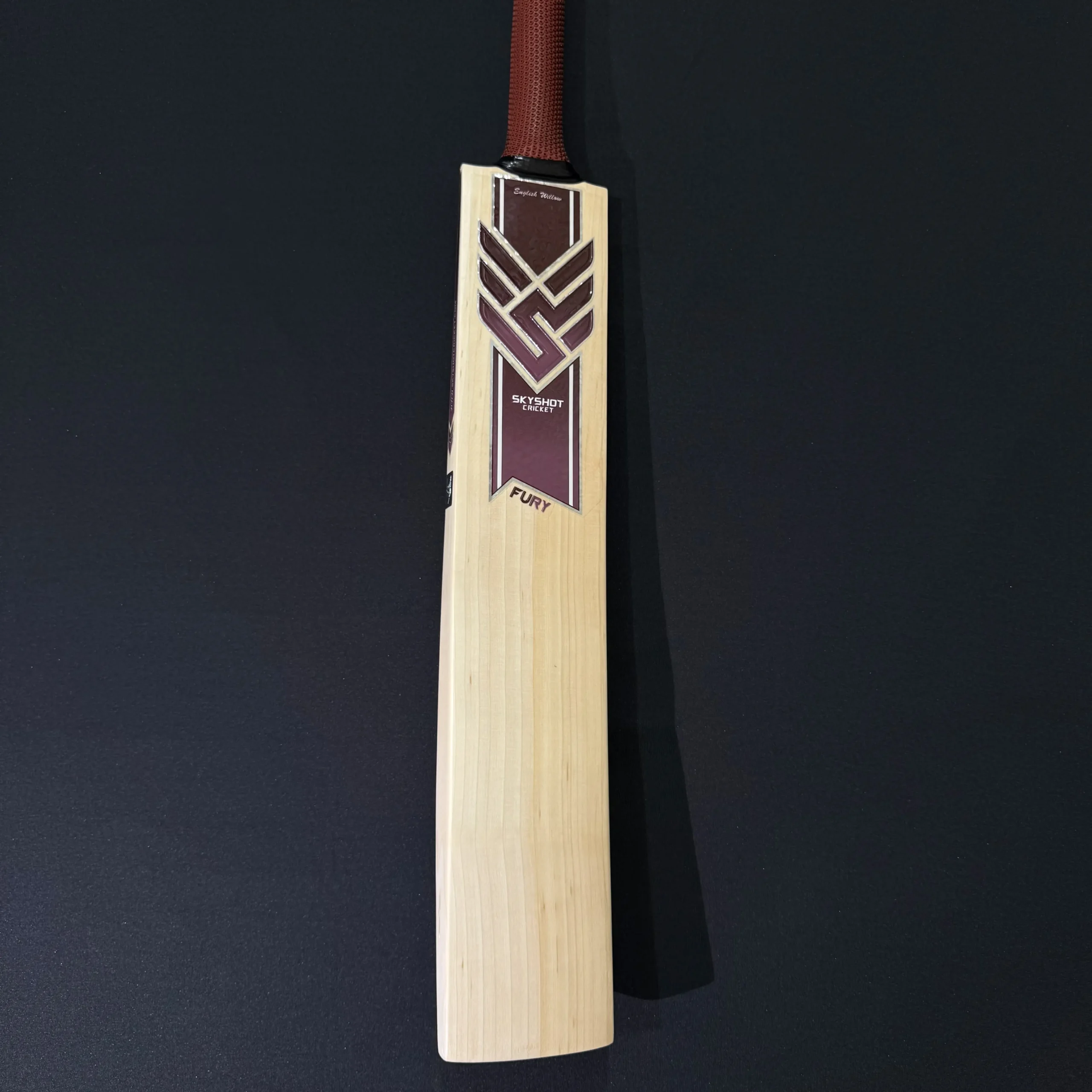 Fury Bat 003