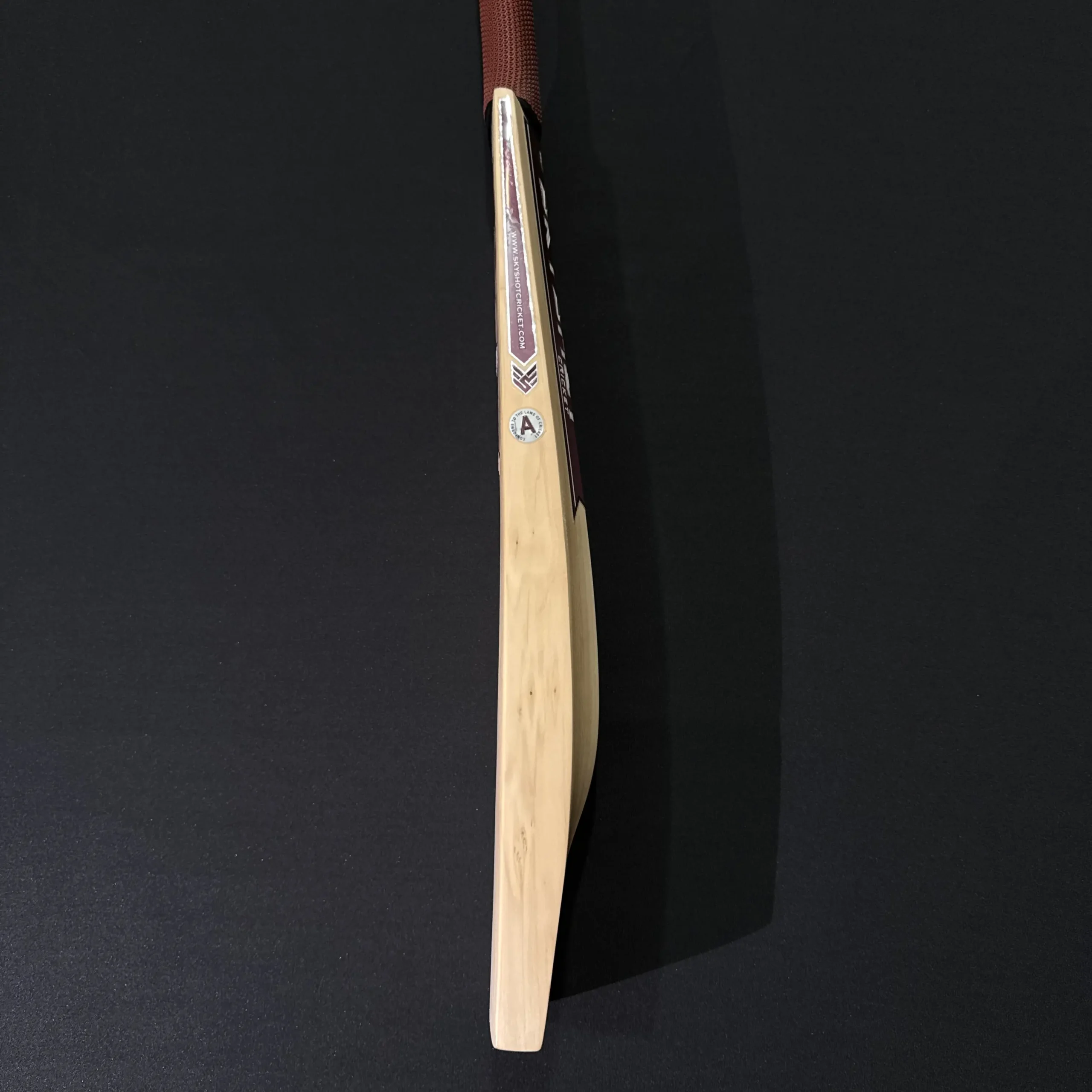 Fury Bat 003