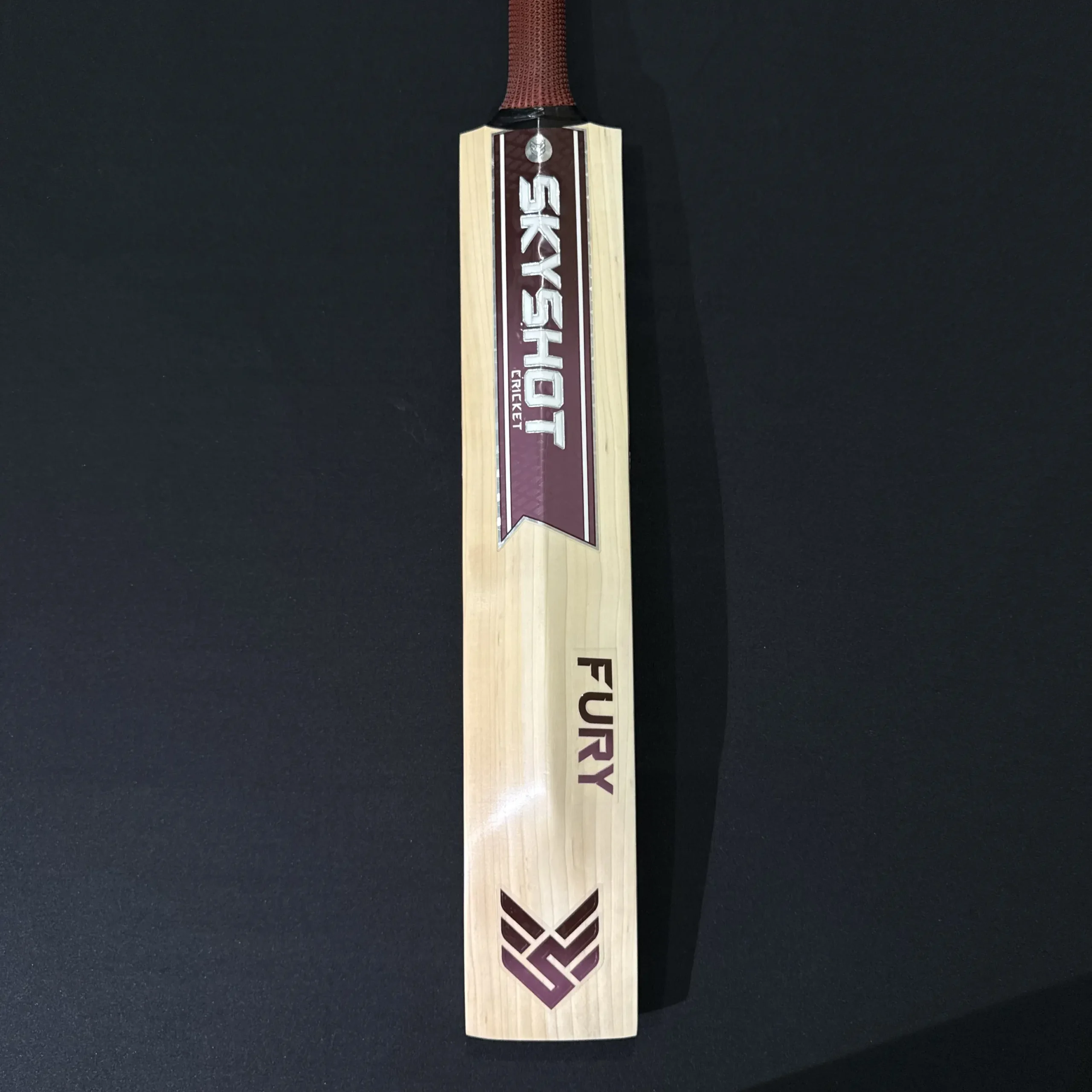 Fury Bat 003