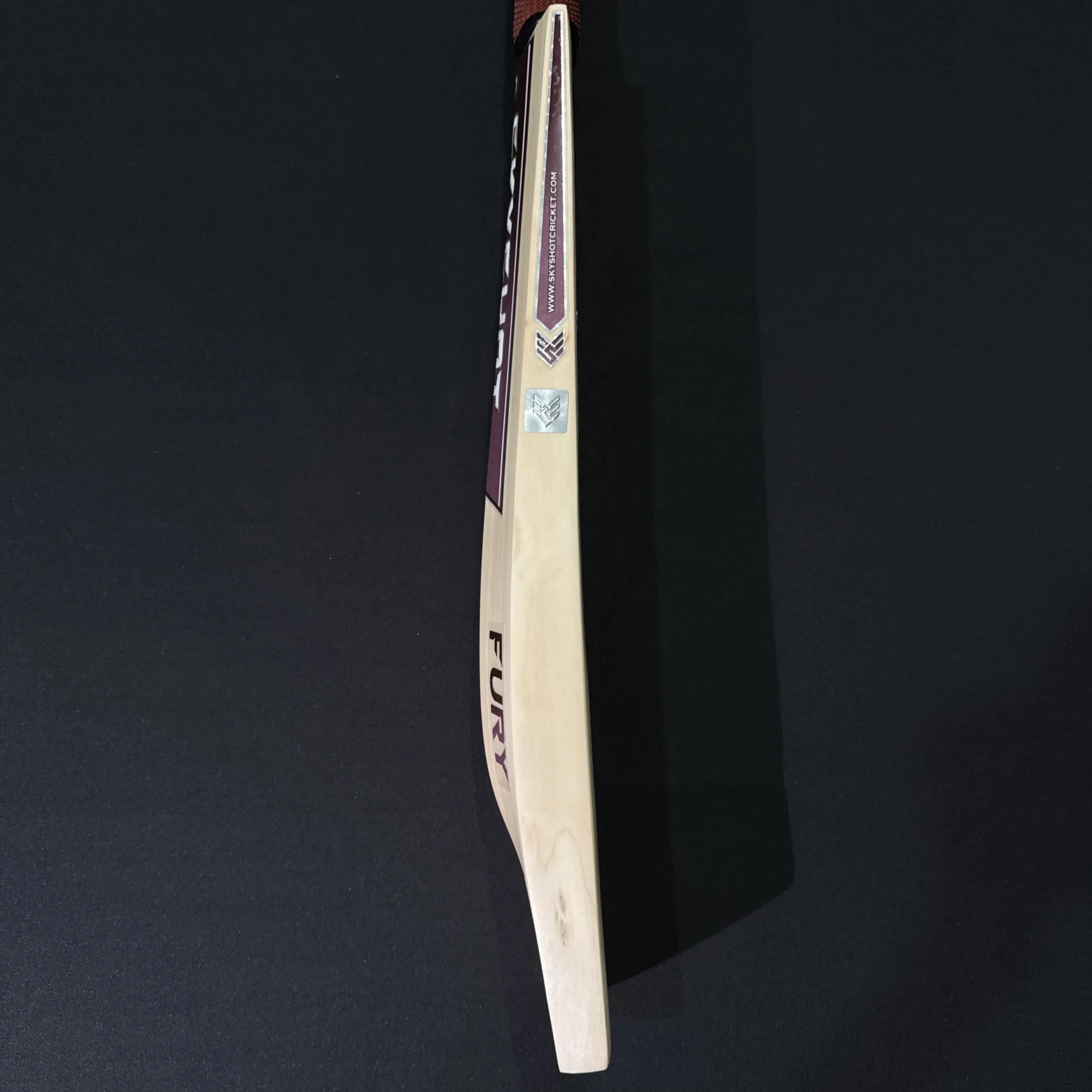 Fury Bat 003