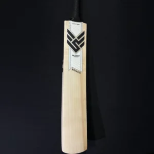Stealth Bat 001