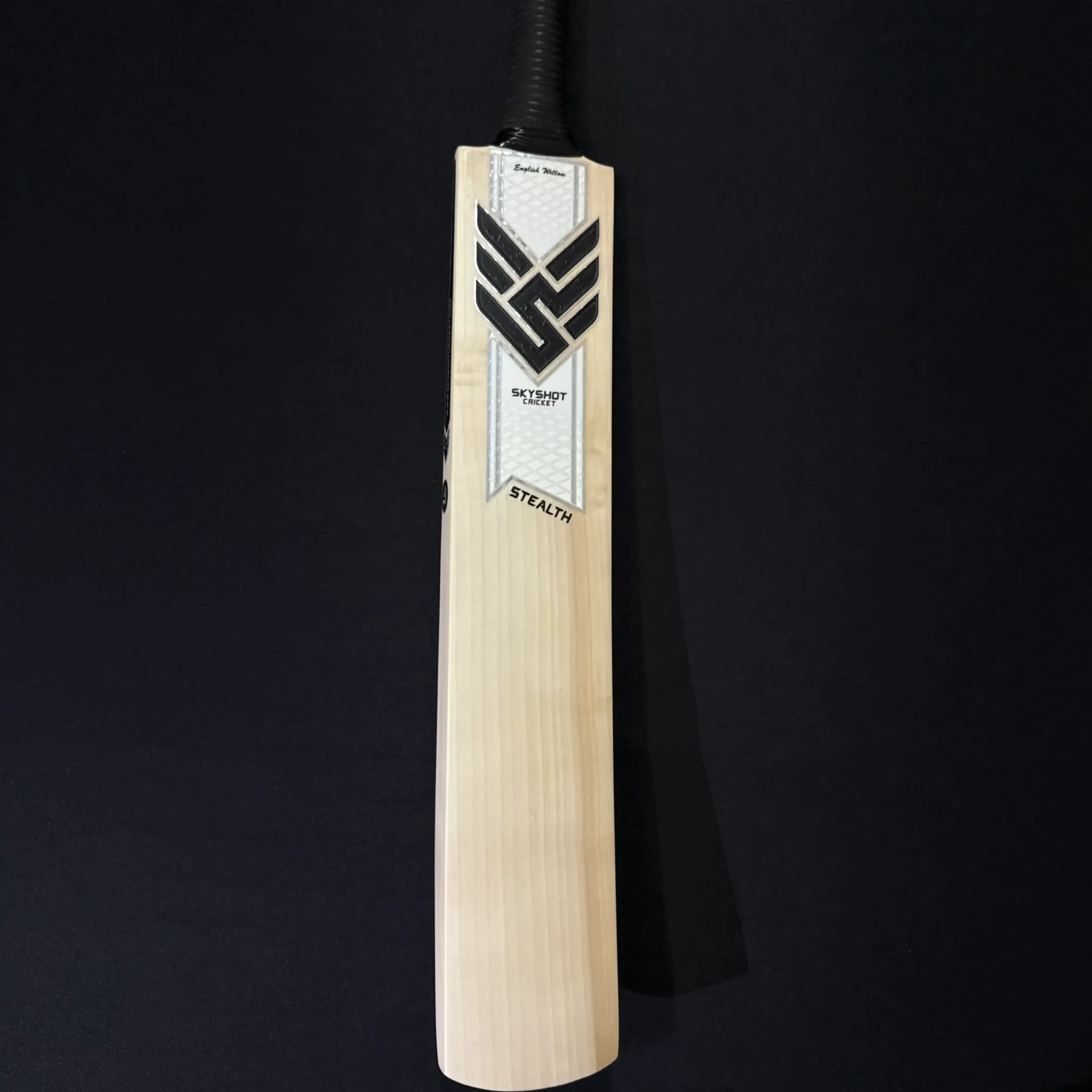 Stealth Bat 001