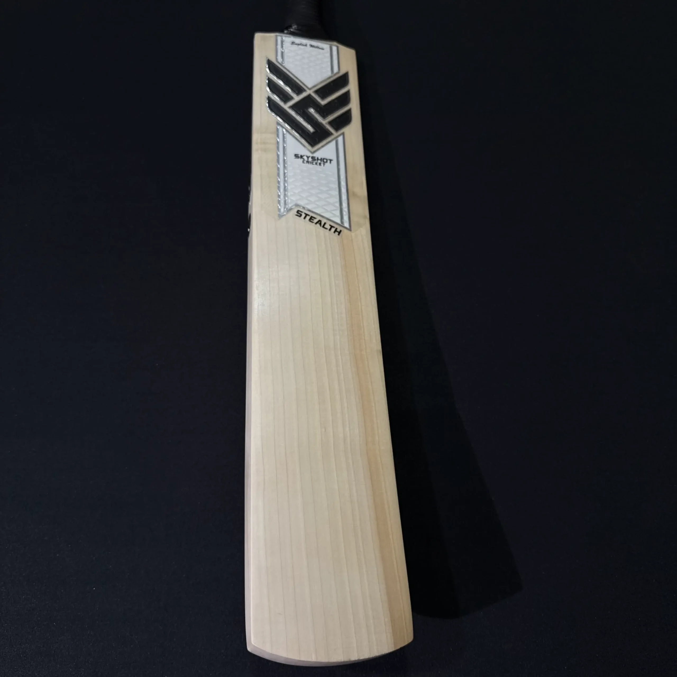 Stealth Bat 001