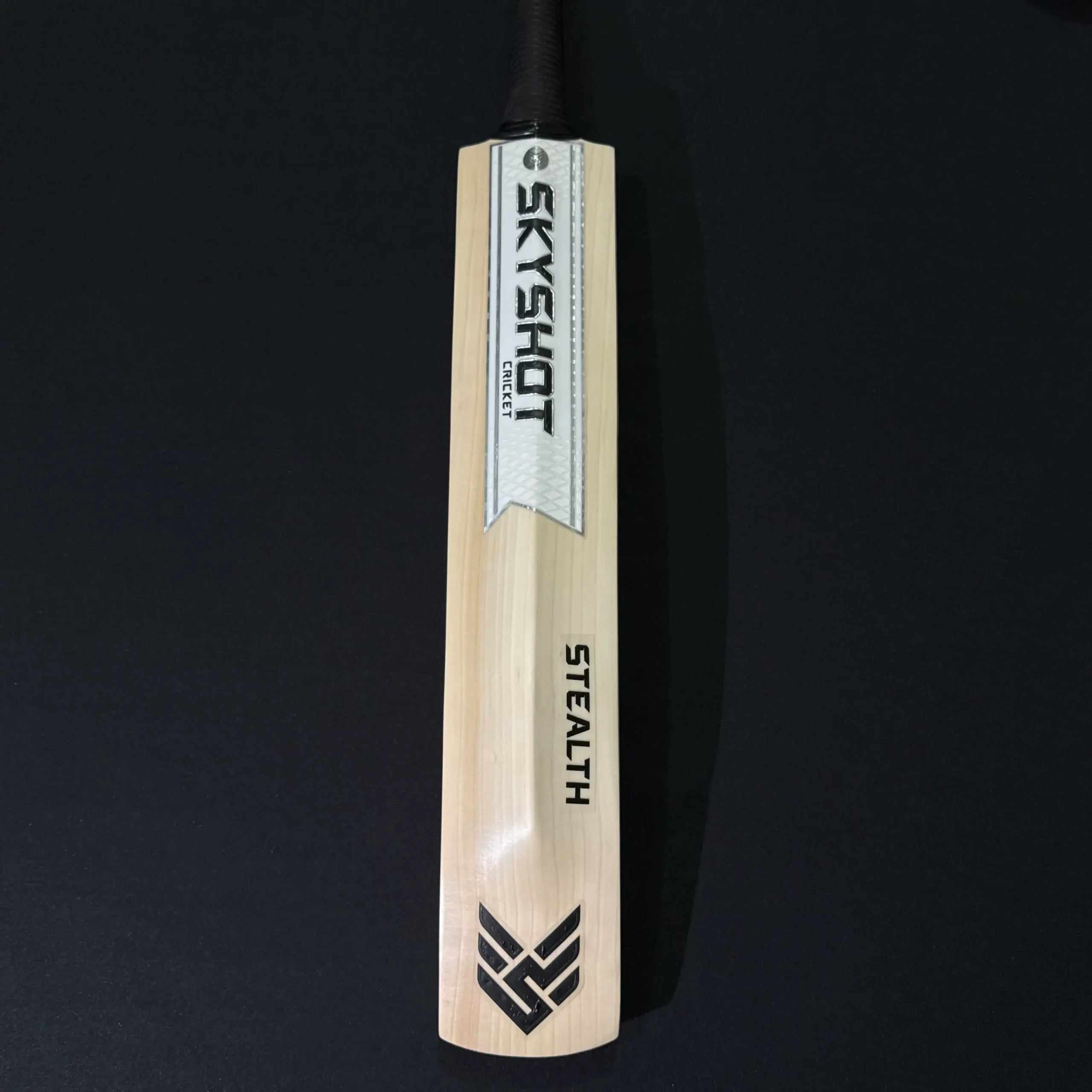 Stealth Bat 001