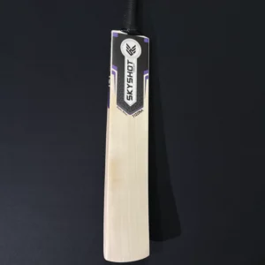 Tizona Bat 003