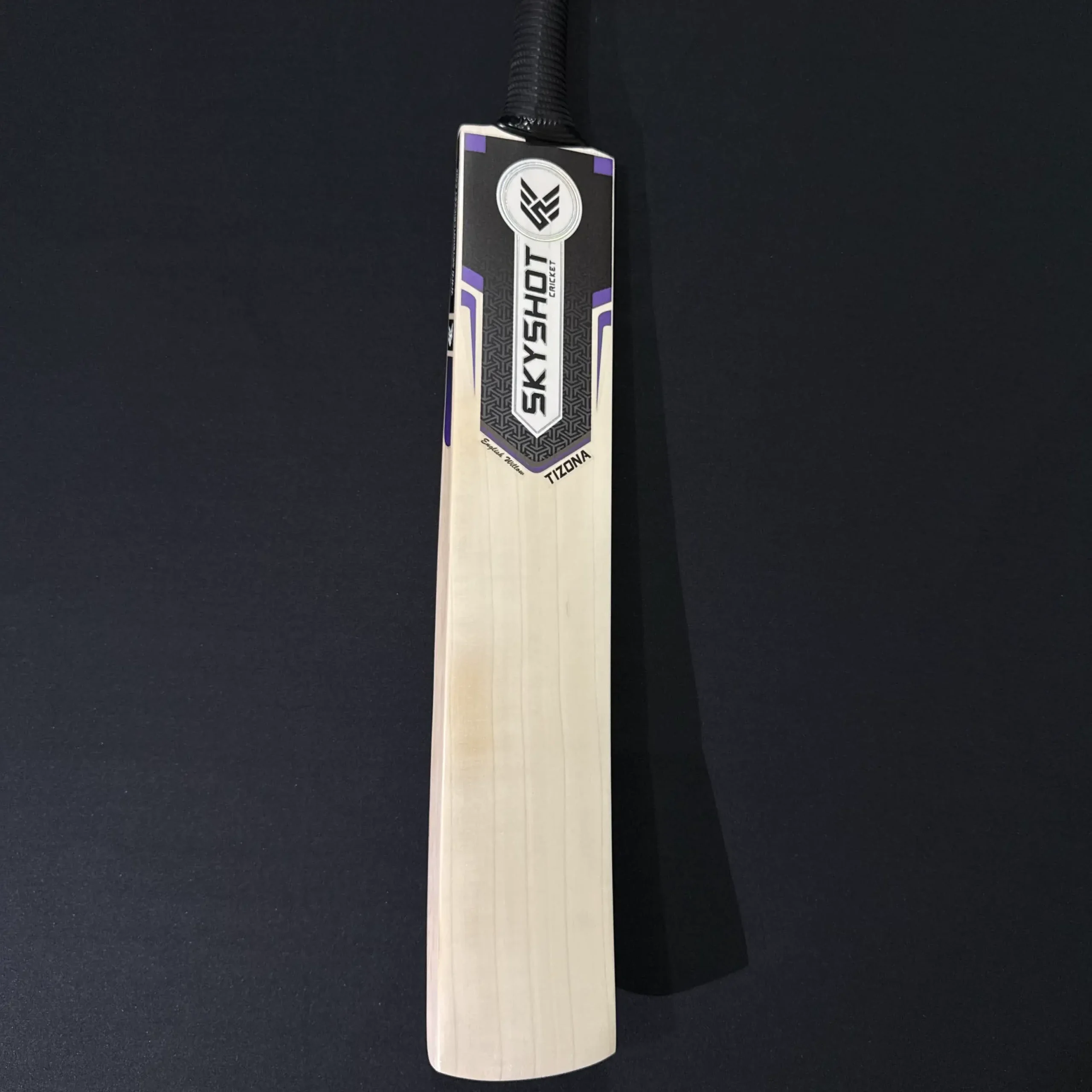 Tizona Bat 003
