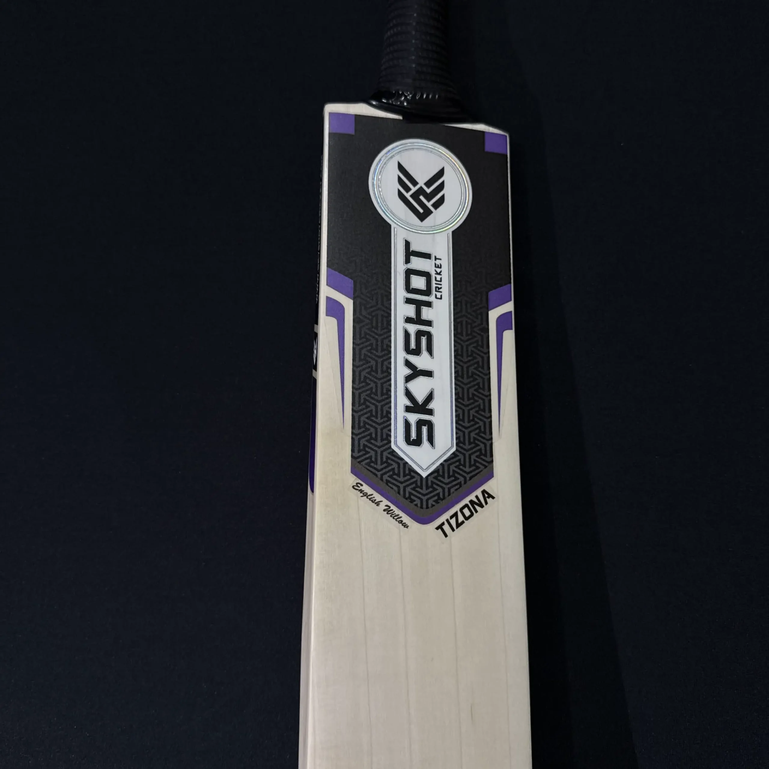 Tizona Bat 003