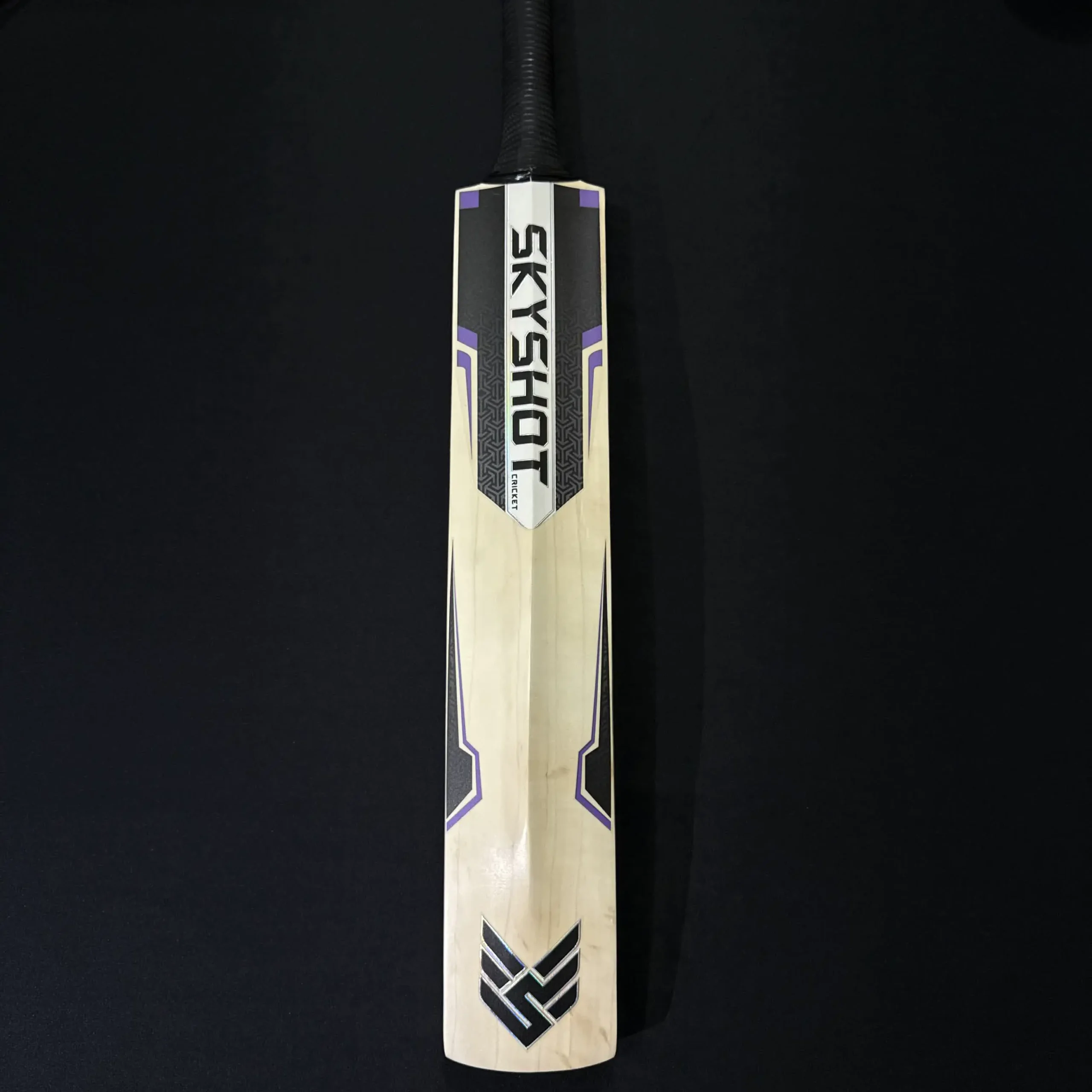 Tizona Bat 003