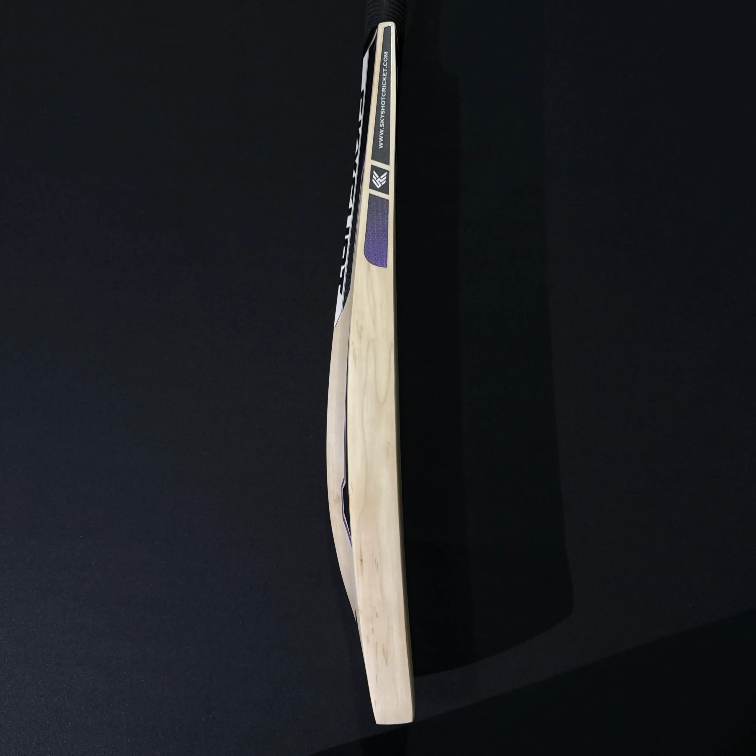 Tizona Bat 003