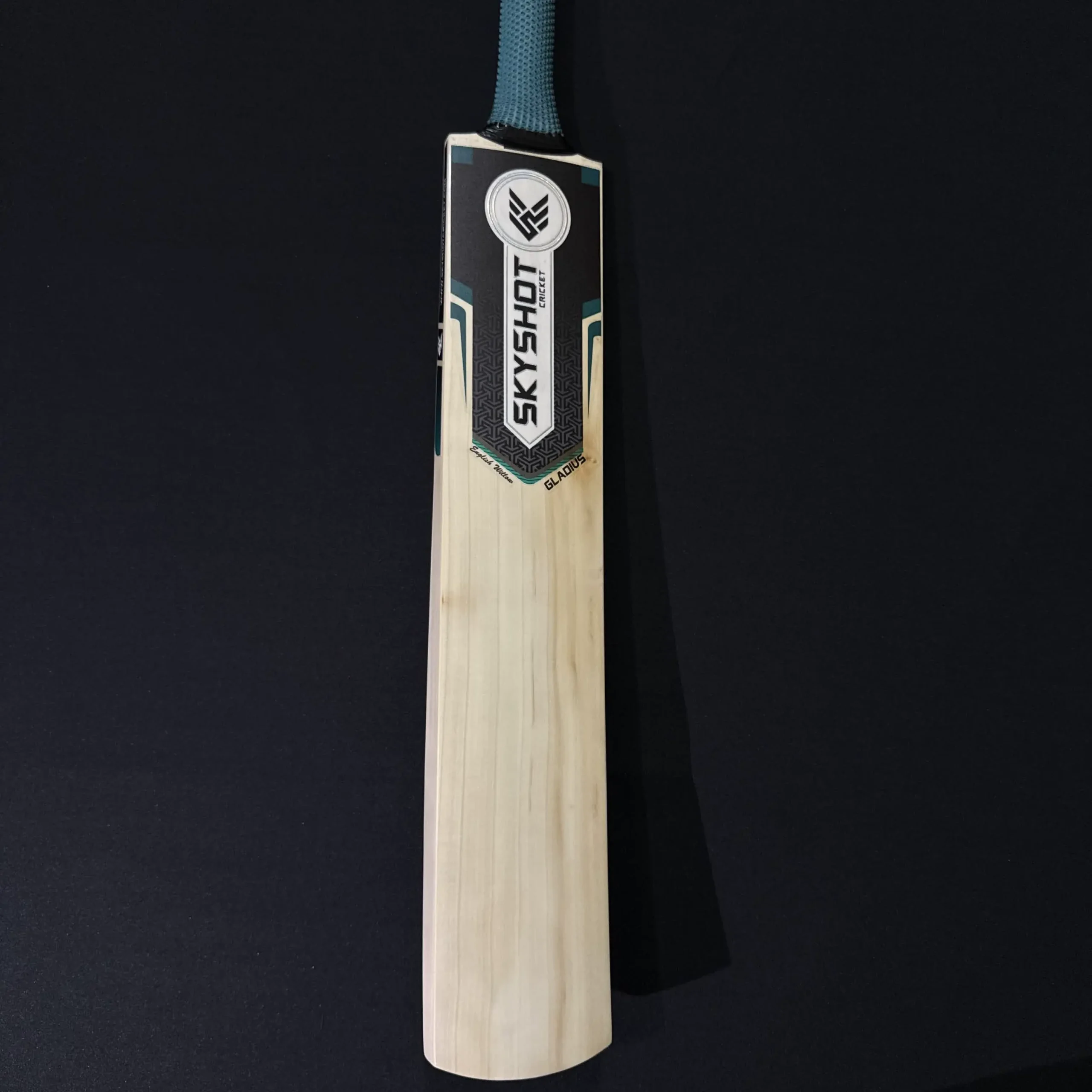 Gladius Bat 003