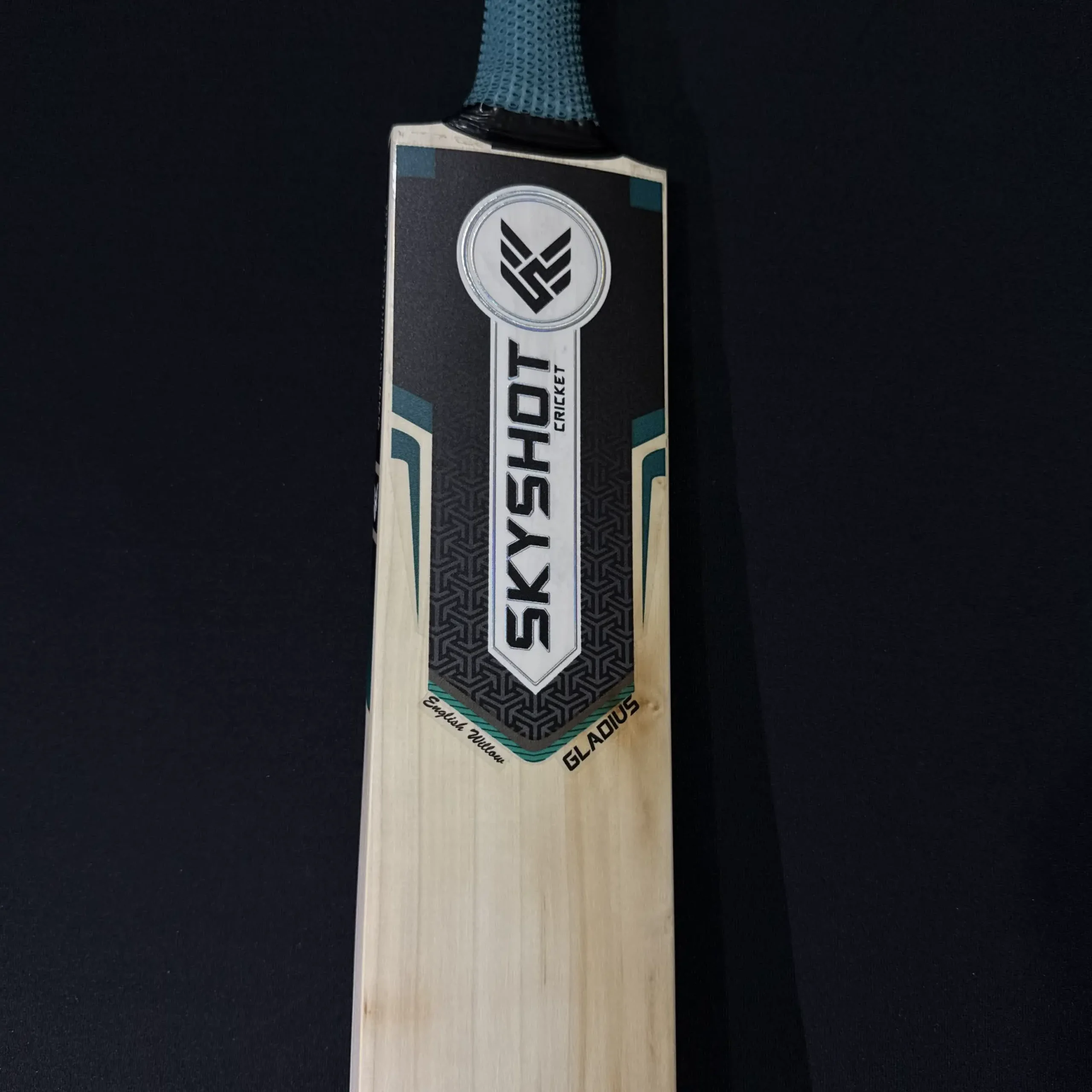 Gladius Bat 003