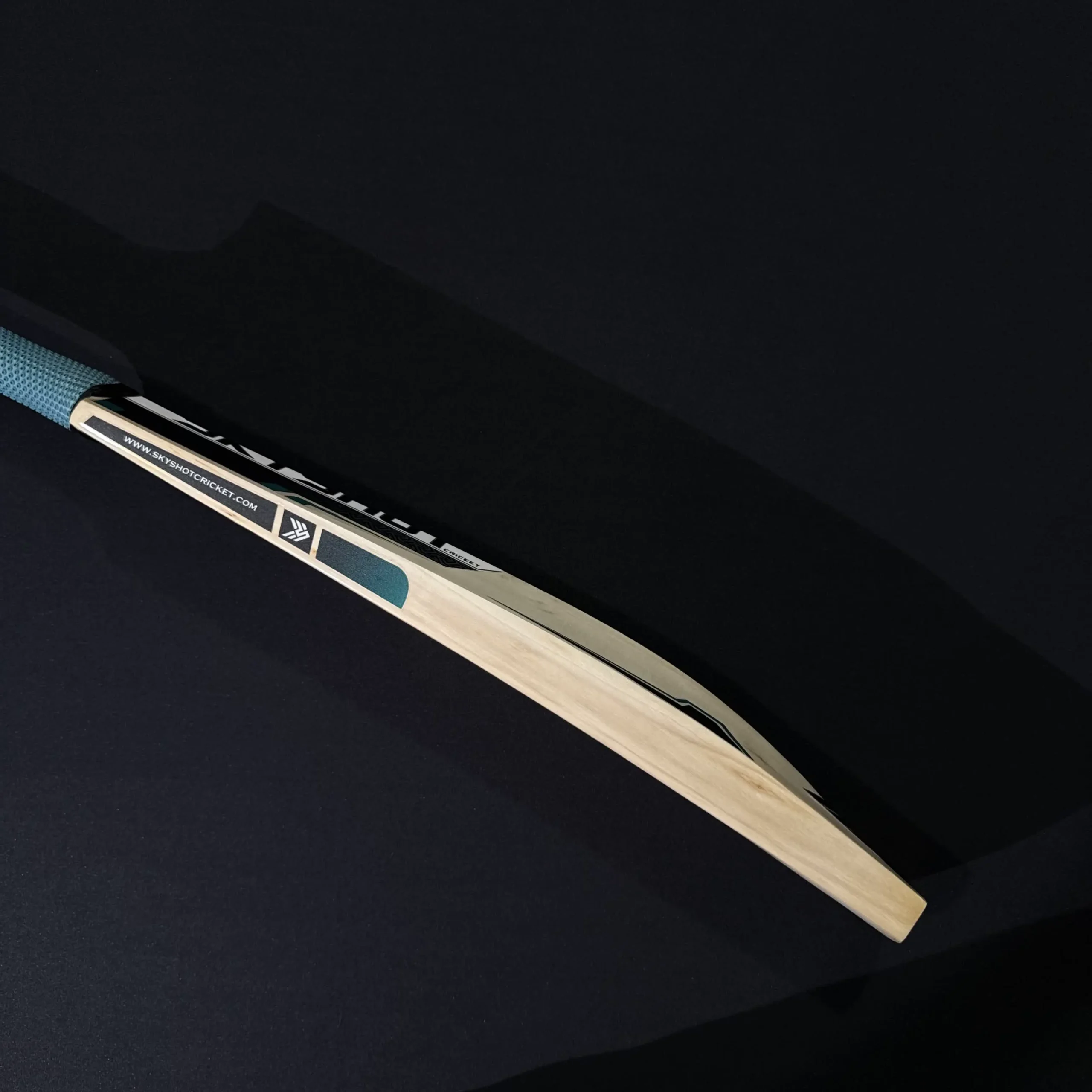 Gladius Bat 003