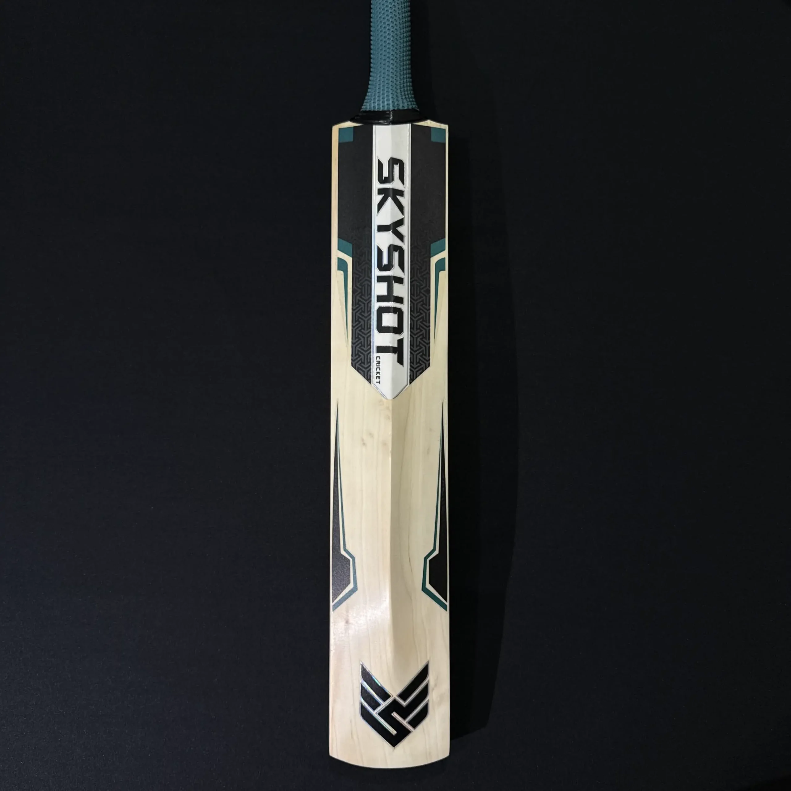 Gladius Bat 003