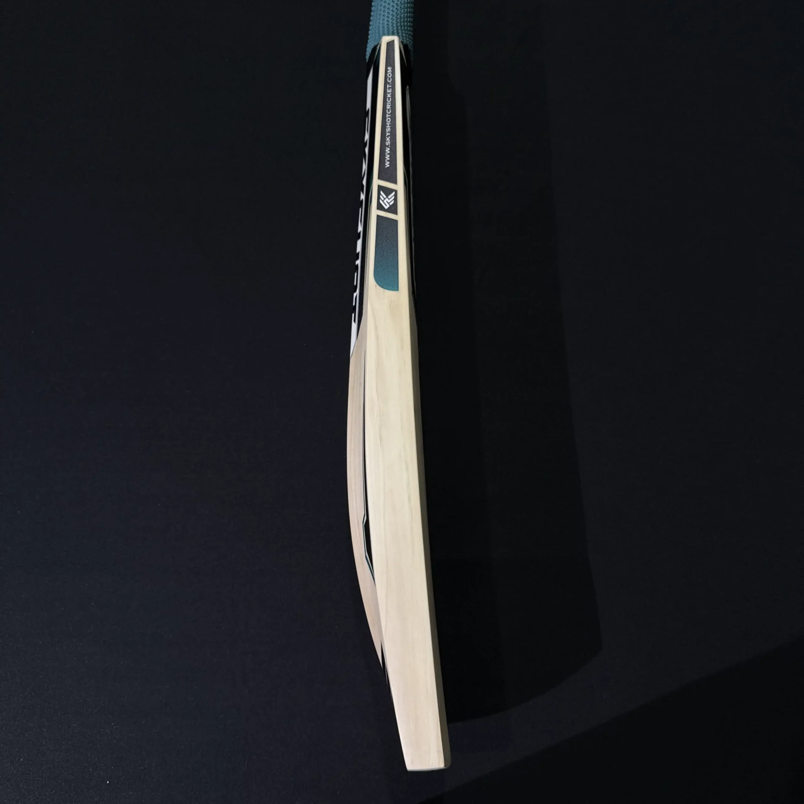 Gladius Bat 003