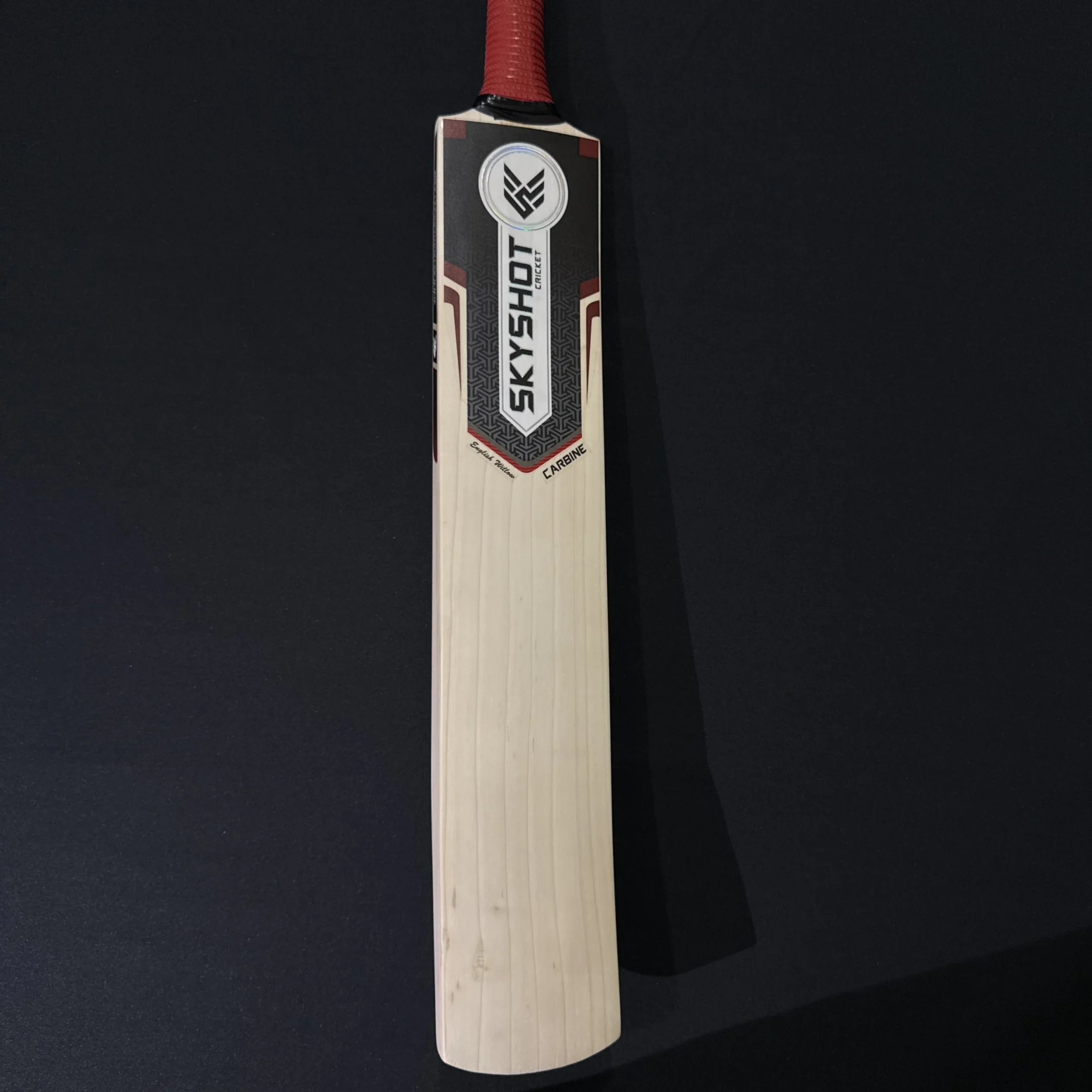 Carbine Bat 003