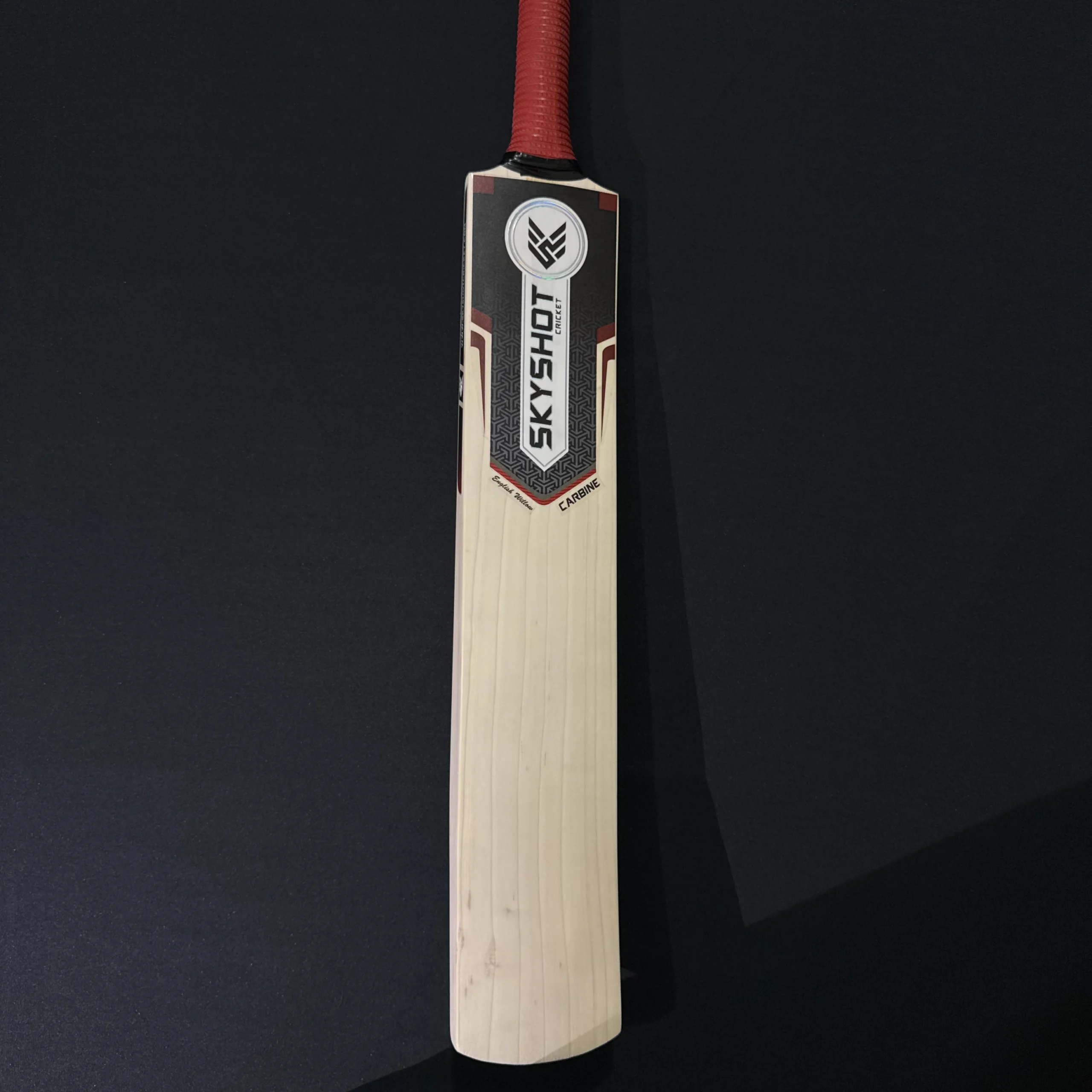 Carbine Bat 003
