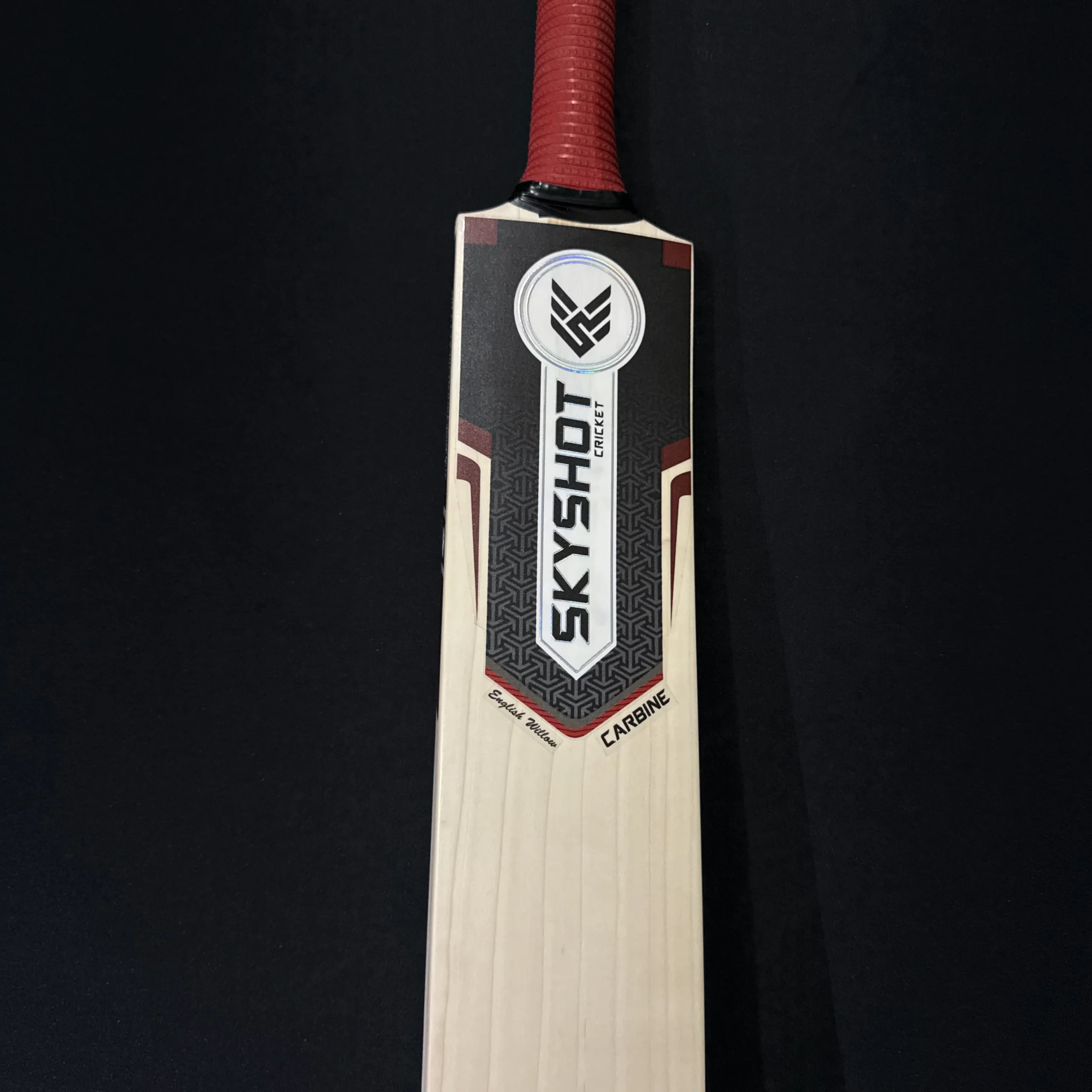 Carbine Bat 003