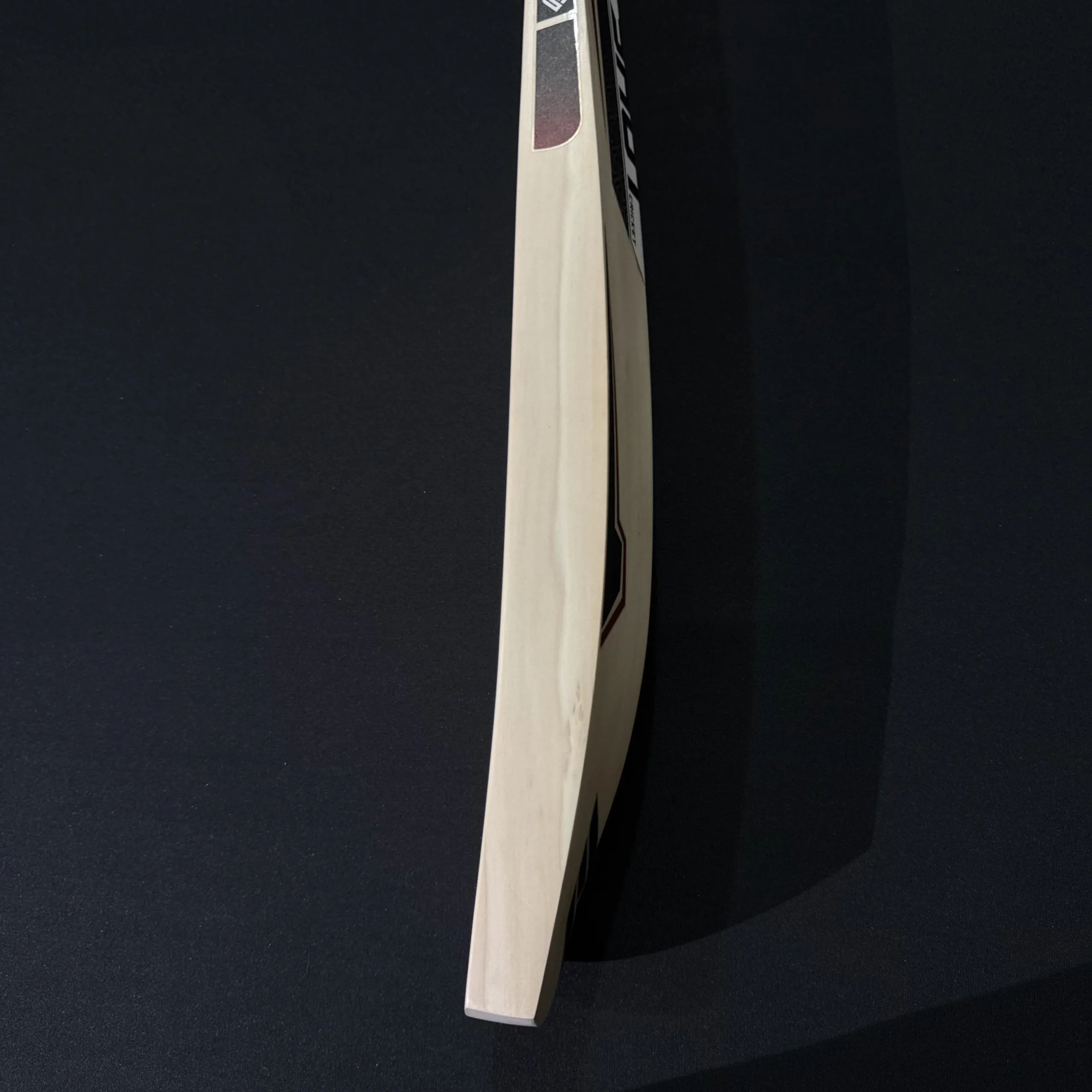 Carbine Bat 003
