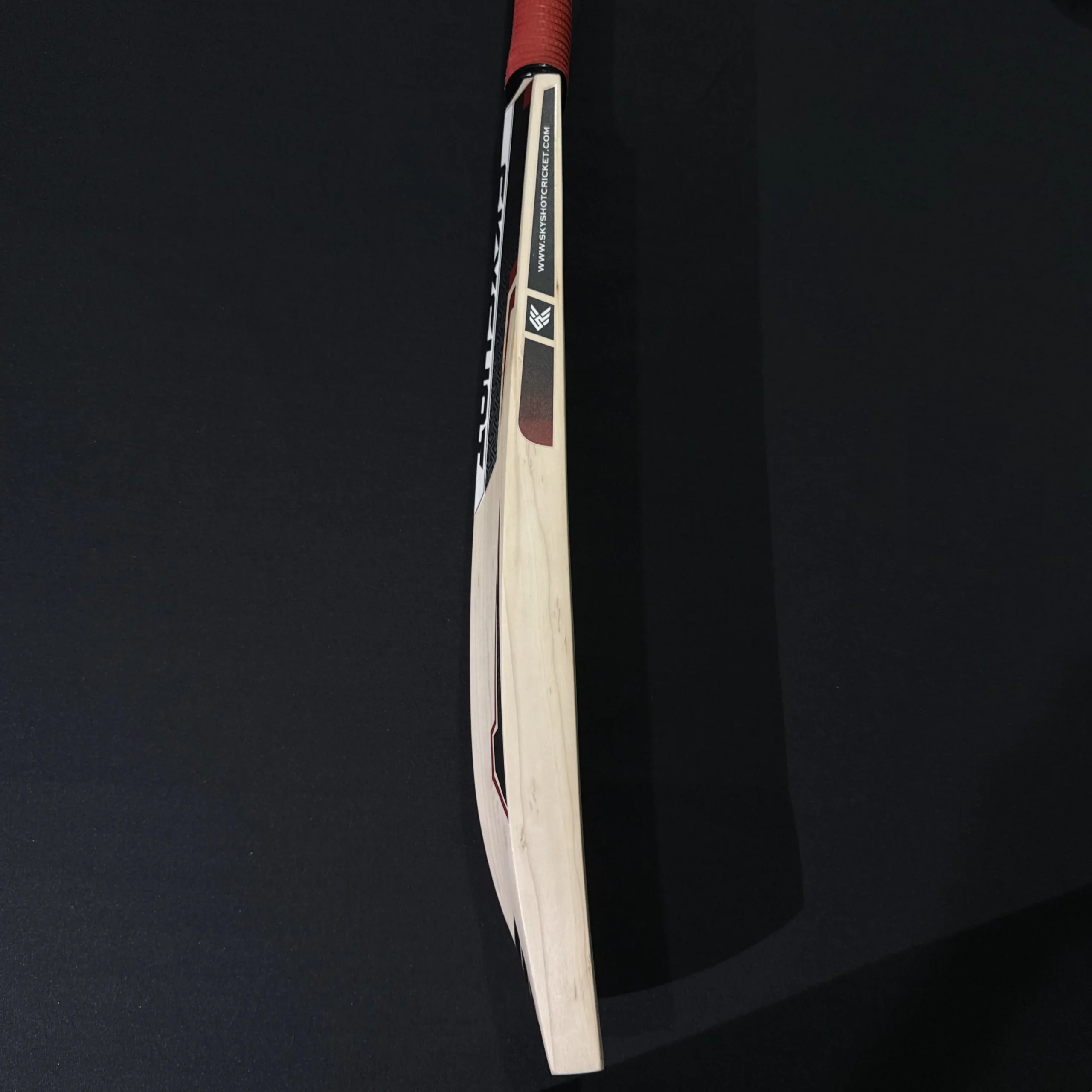 Carbine Bat 003