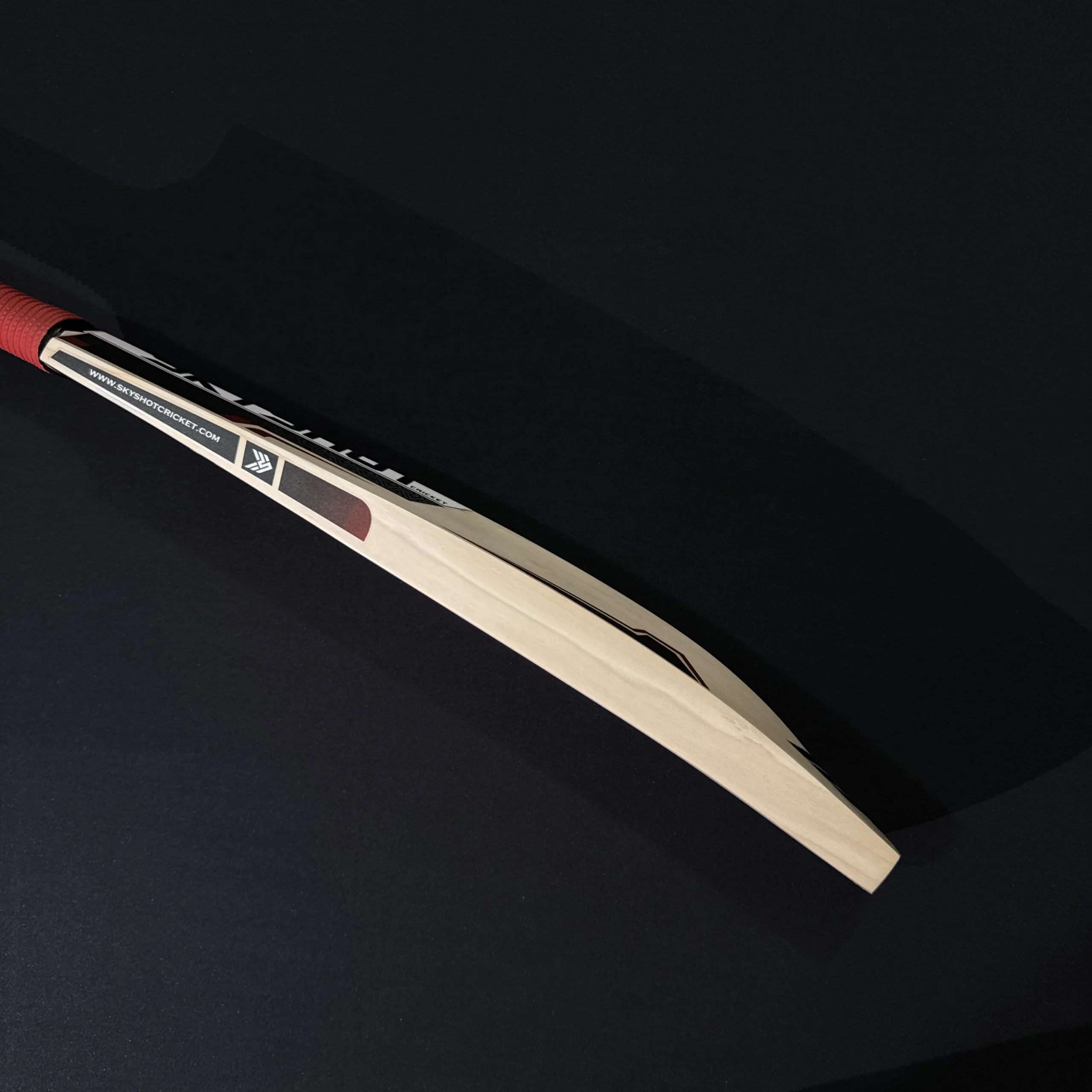 Carbine Bat 003