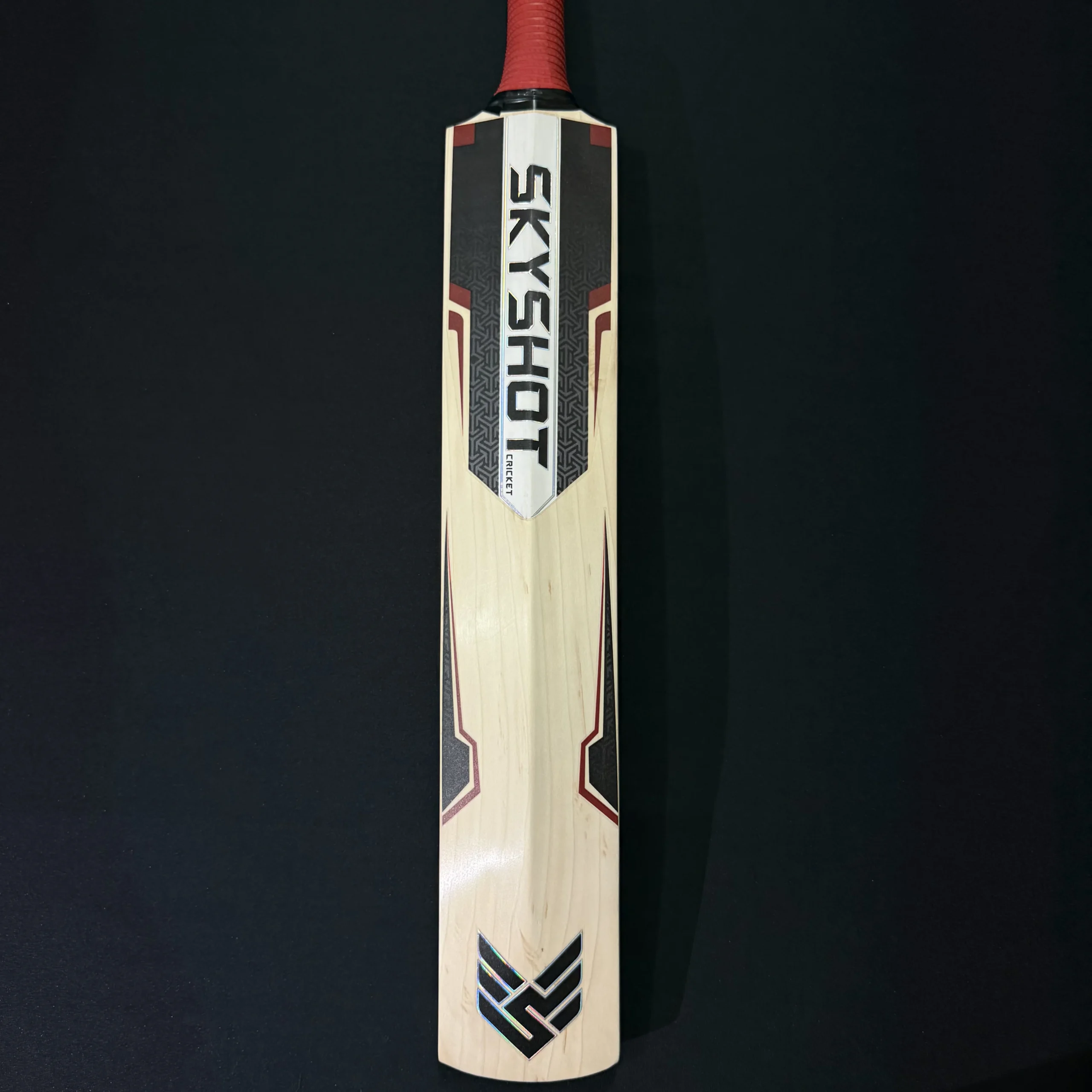 Carbine Bat 003