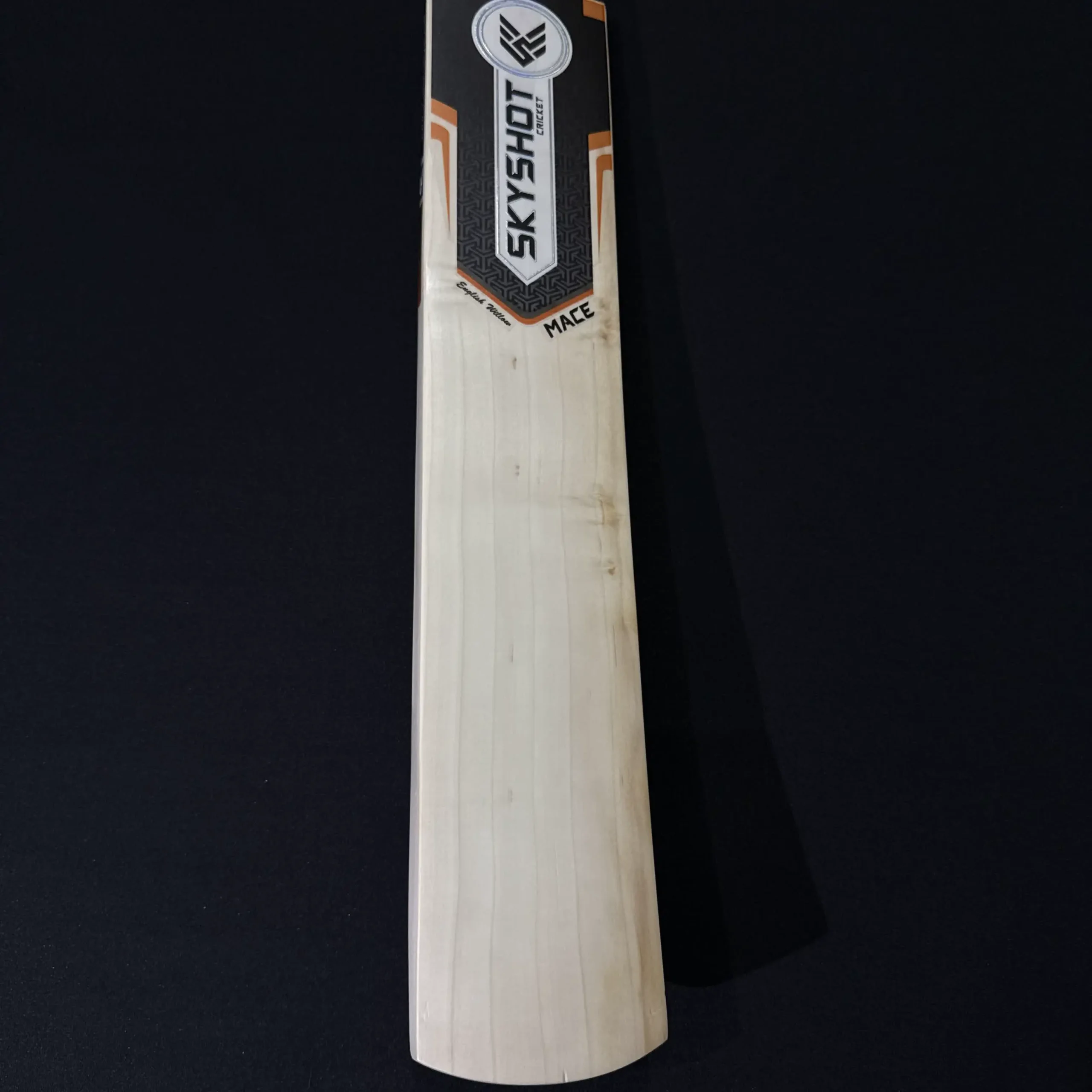 Mace Bat 002