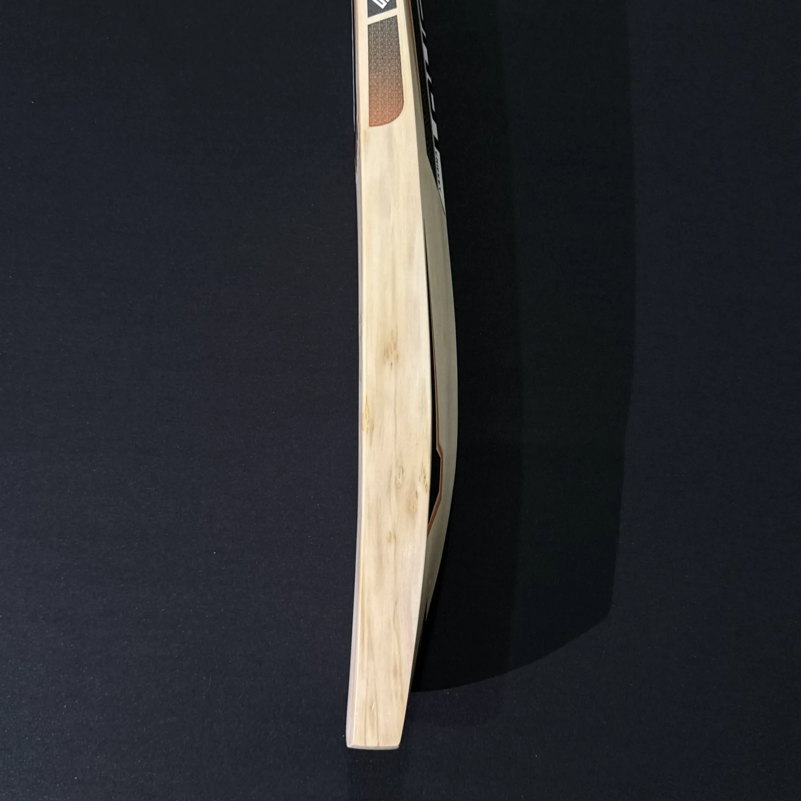 Mace Bat 002
