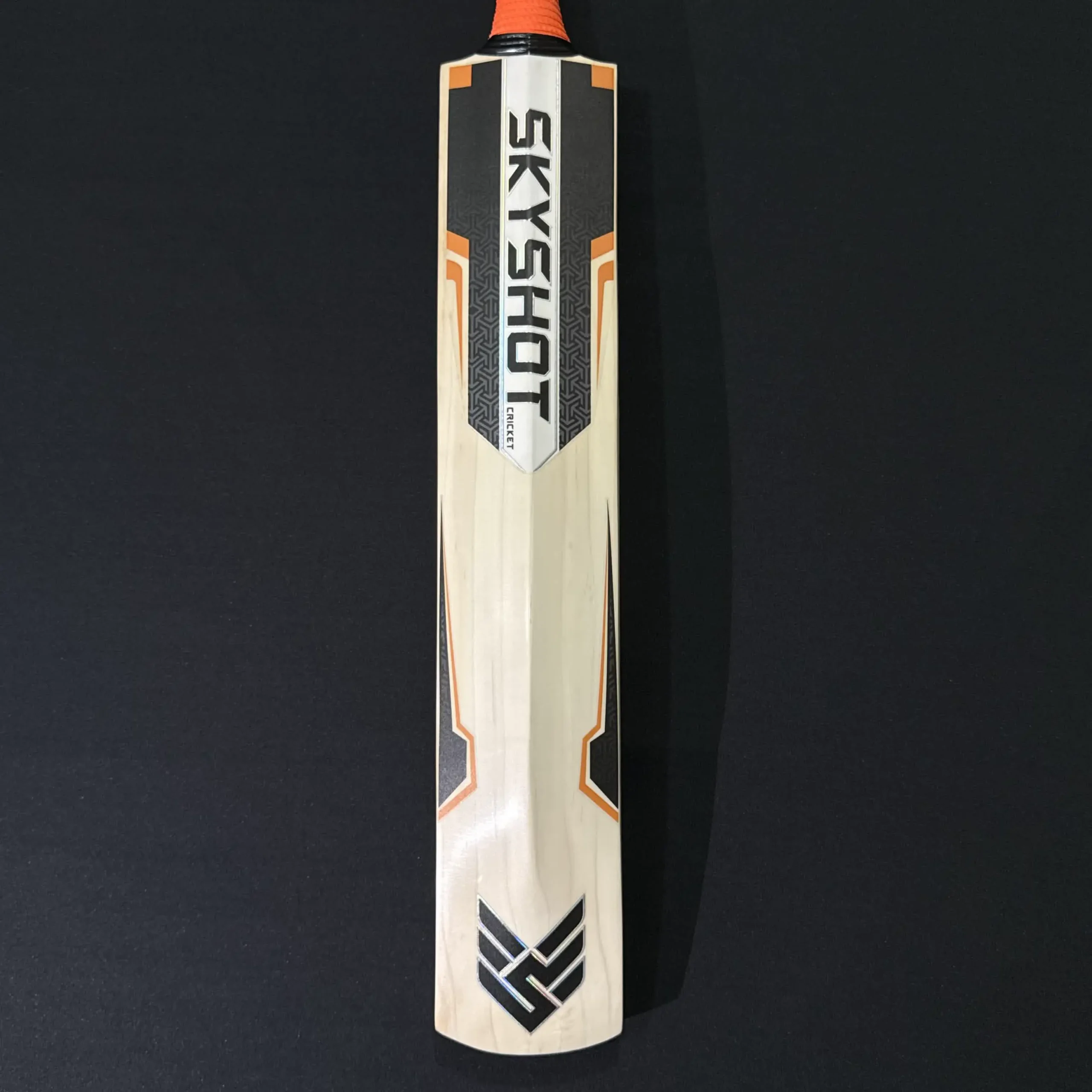 Mace Bat 002