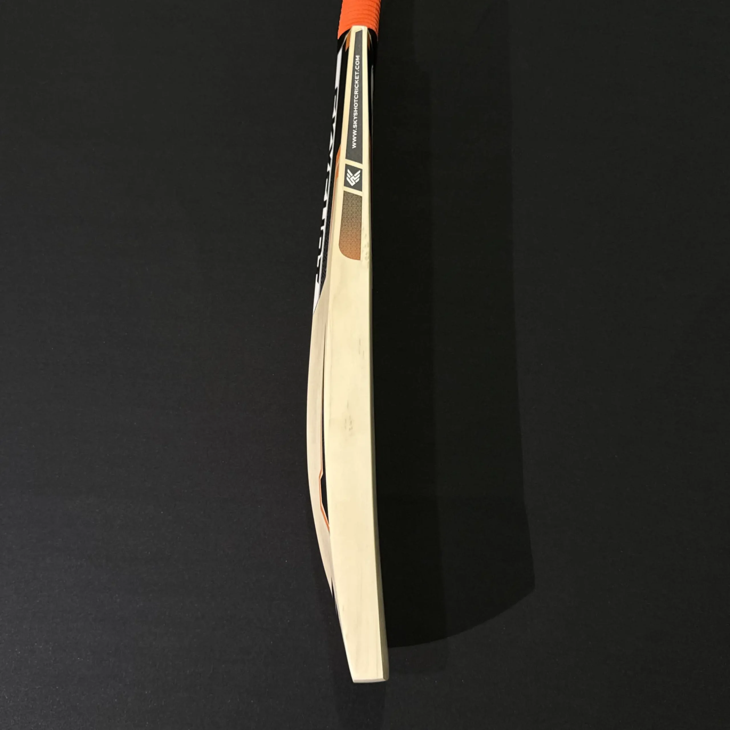 Mace Bat 002