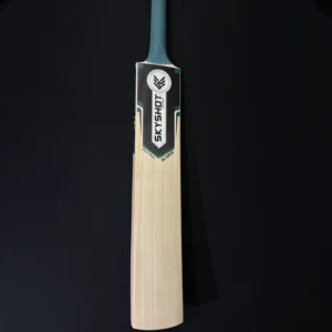 Gladius Bat 002