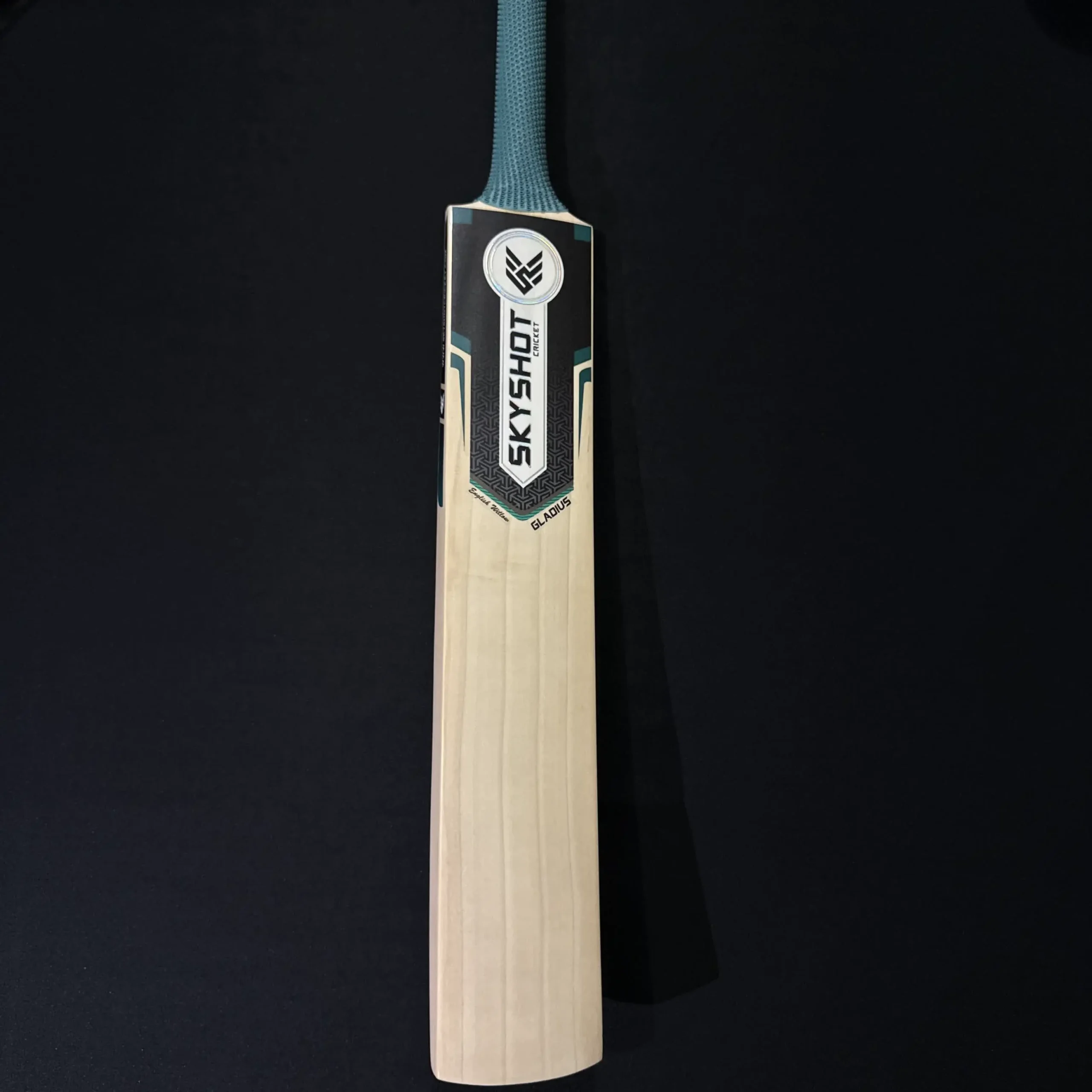 Gladius Bat 002