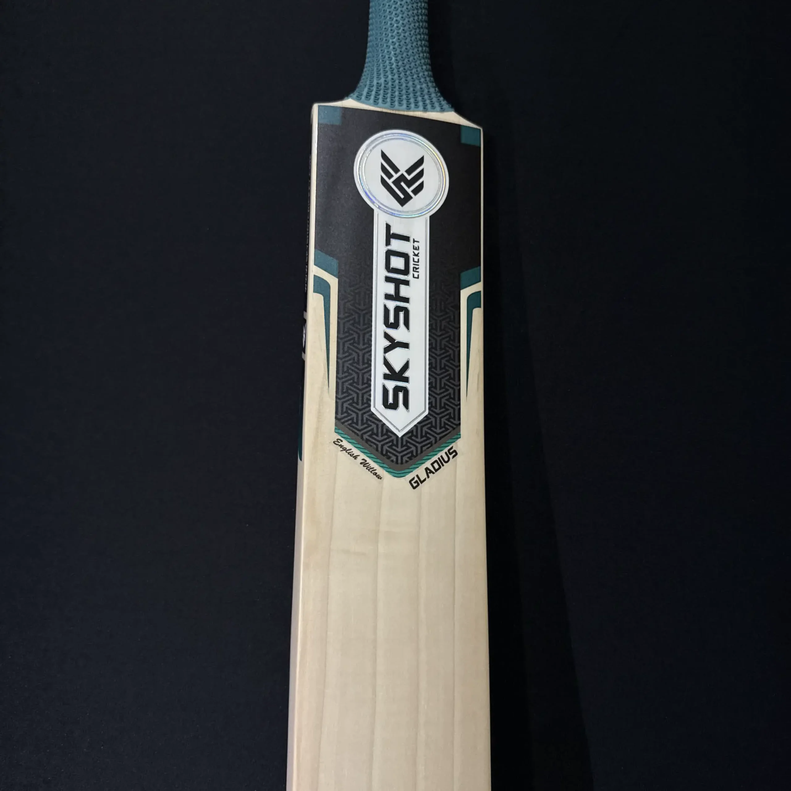 Gladius Bat 002
