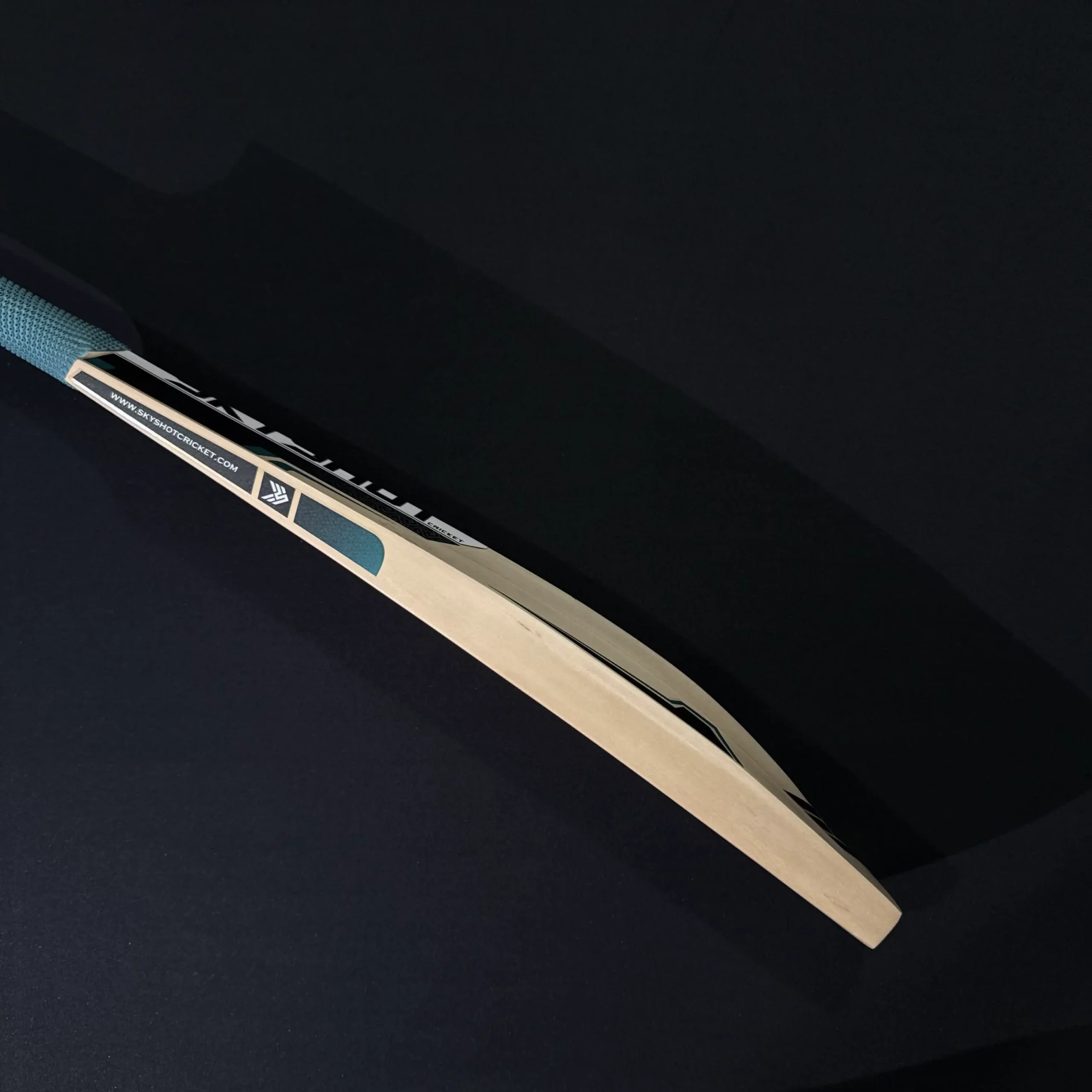 Gladius Bat 002
