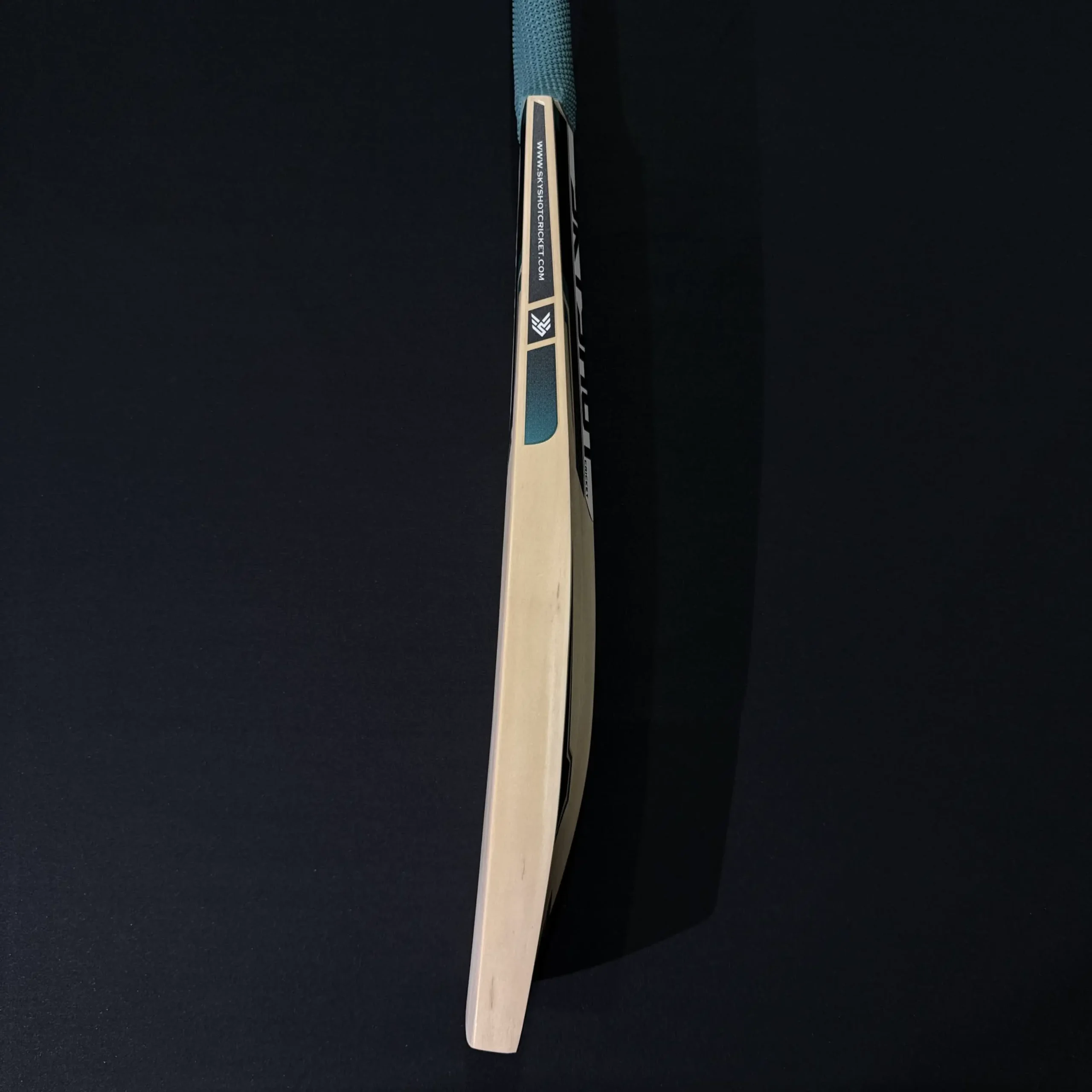 Gladius Bat 002