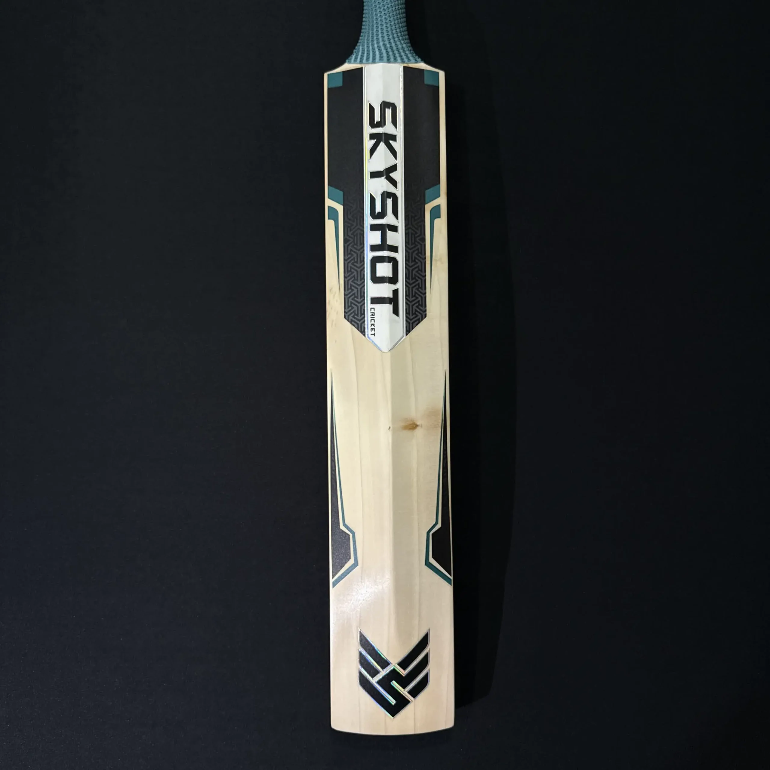 Gladius Bat 002