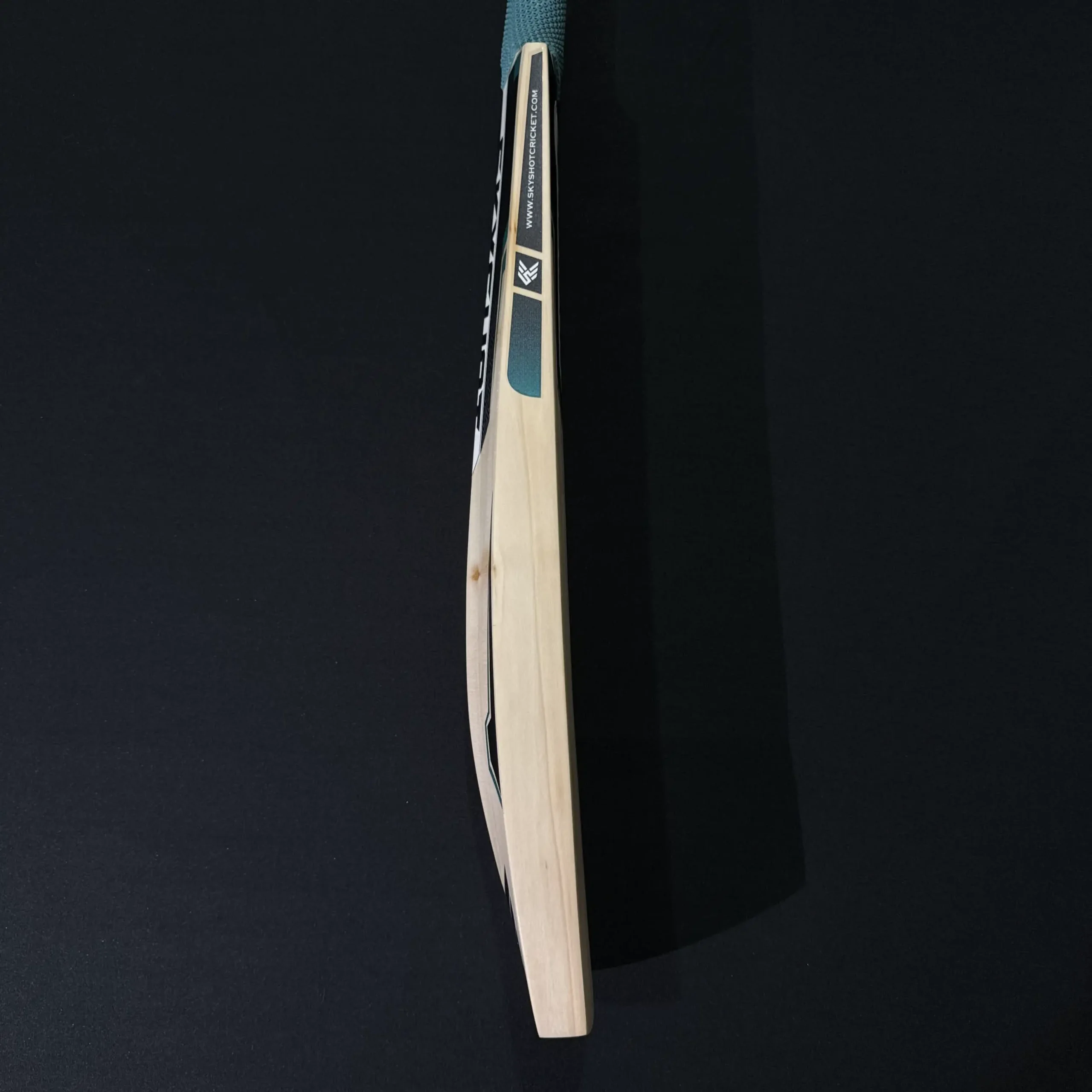 Gladius Bat 002