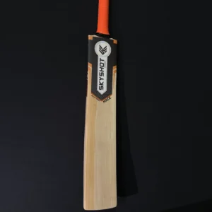 Mace Bat 001