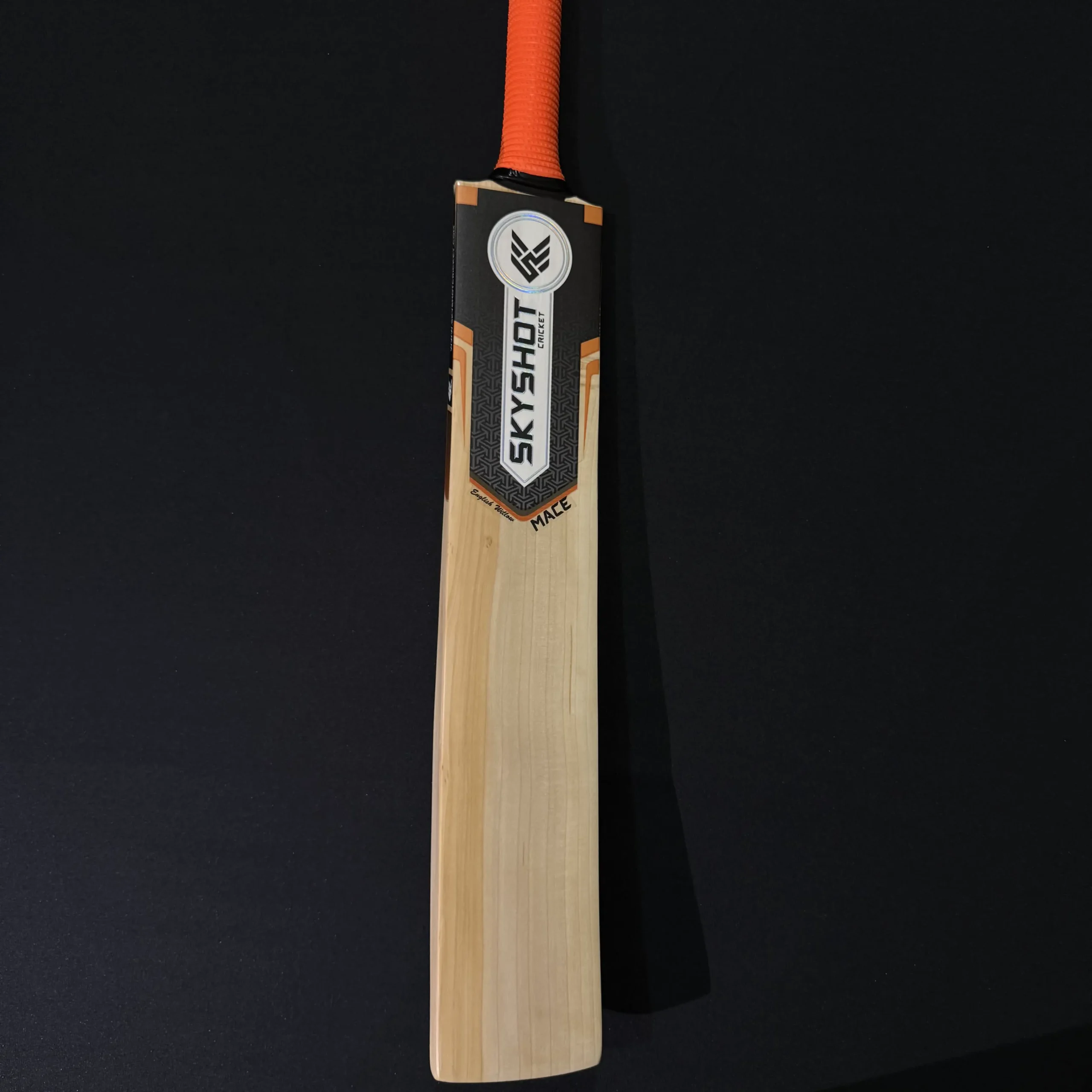 Mace Bat 001