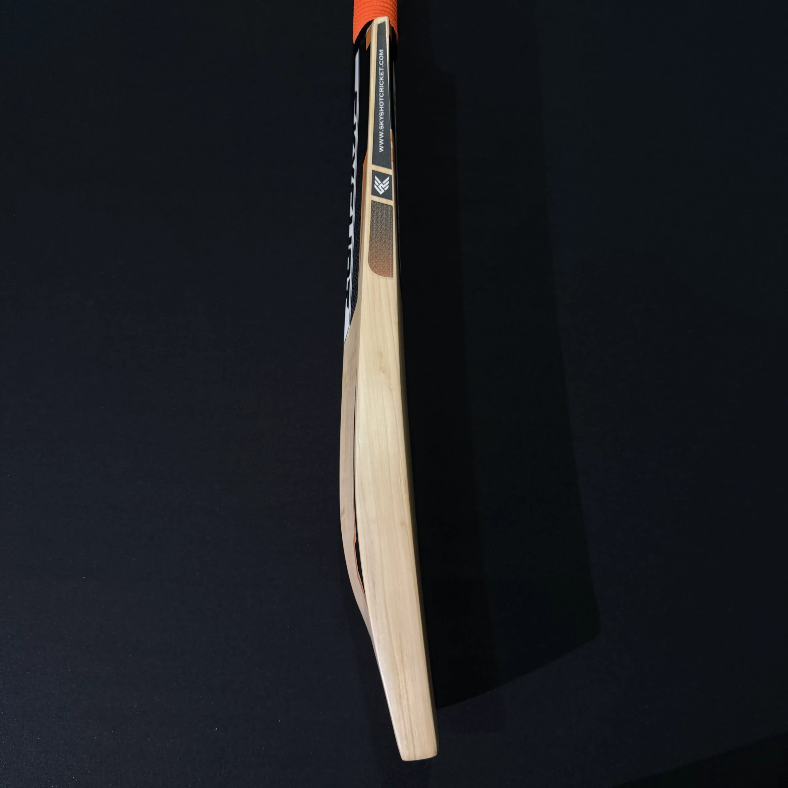 Mace Bat 001