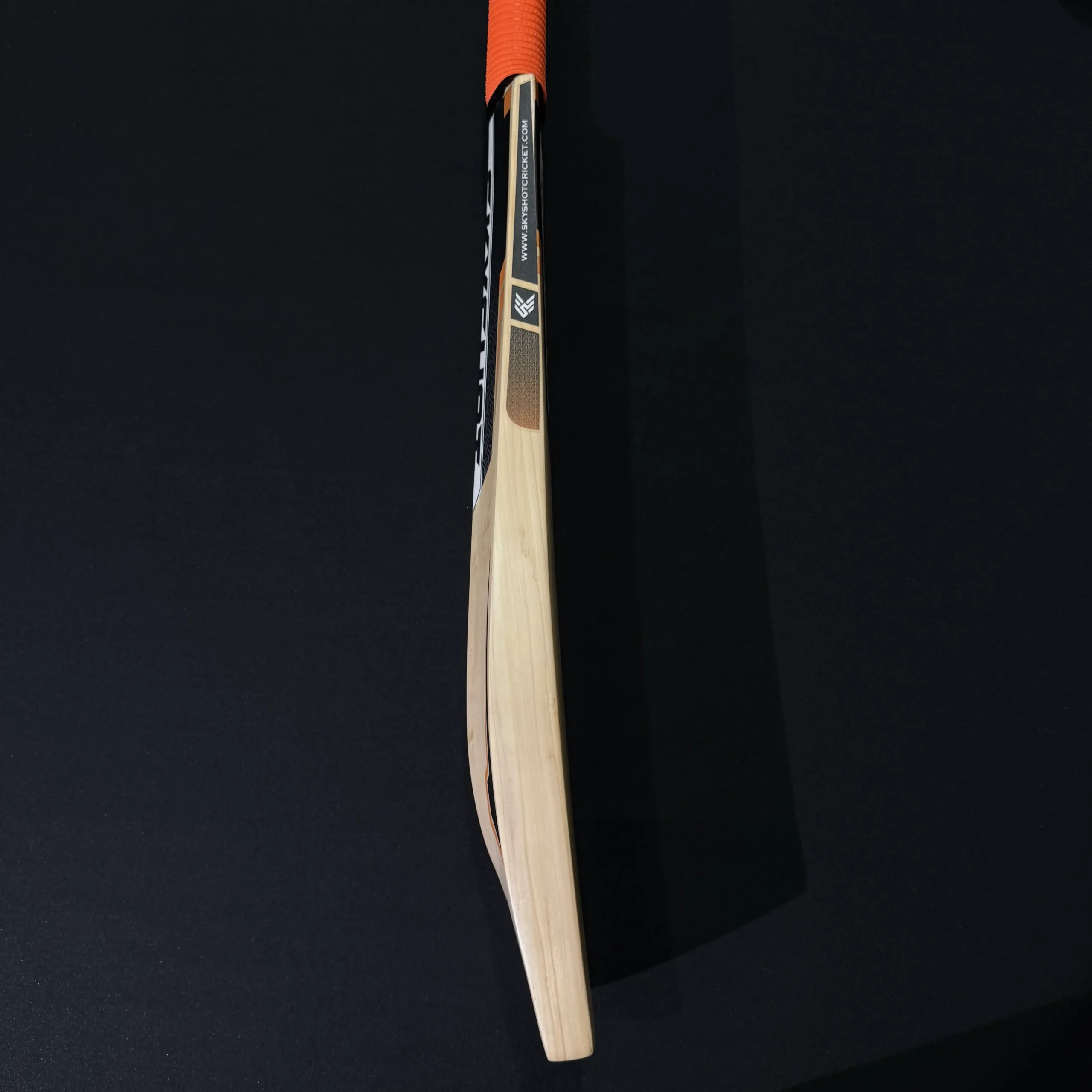 Mace Bat 001
