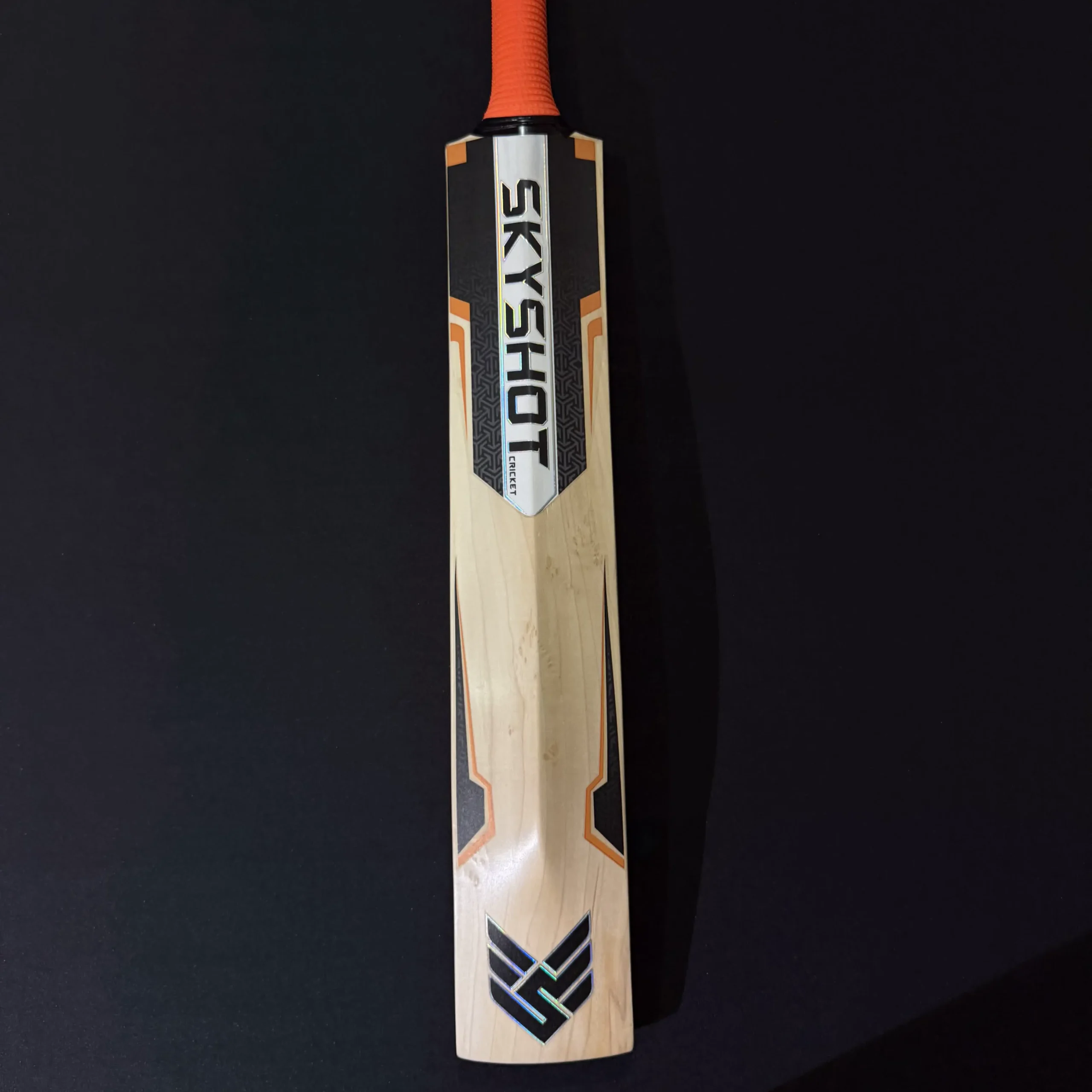 Mace Bat 001