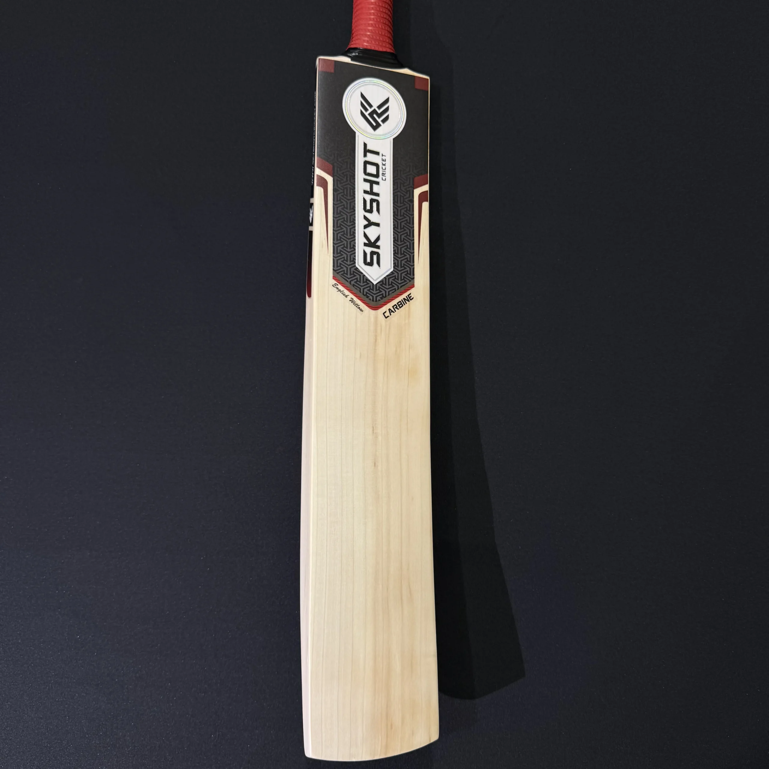 Carbine bat 002