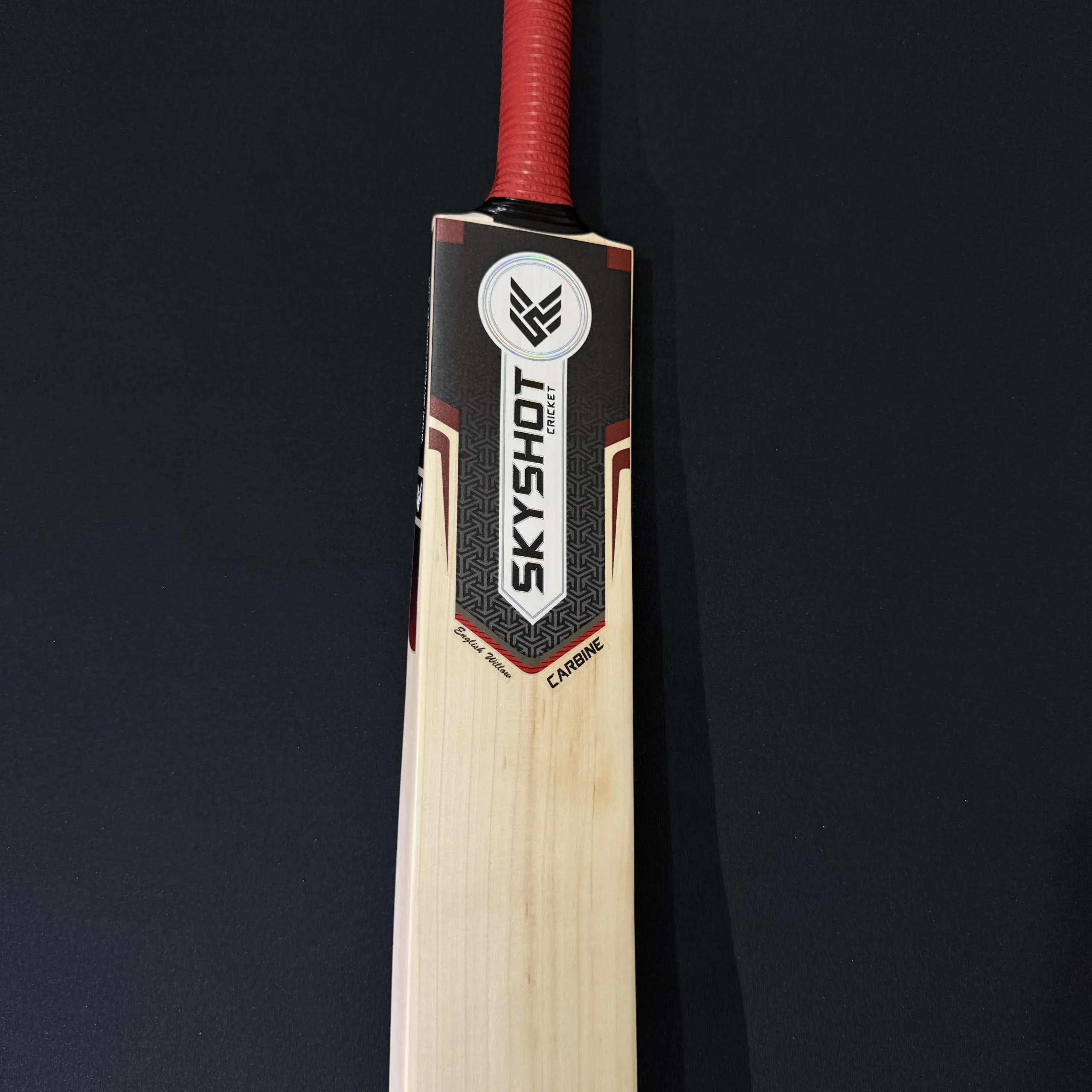 Carbine bat 002