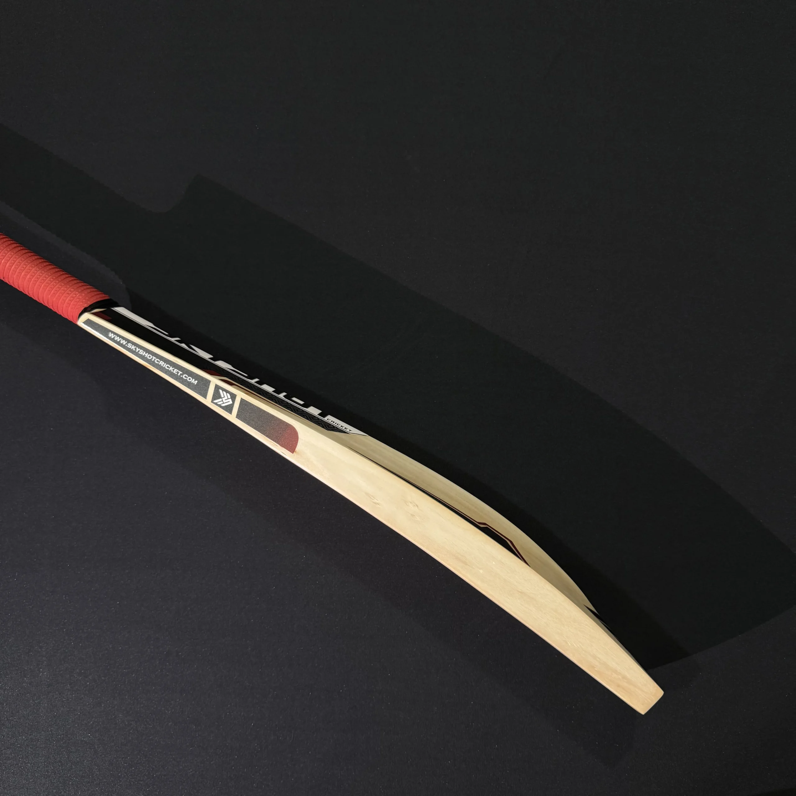Carbine bat 002