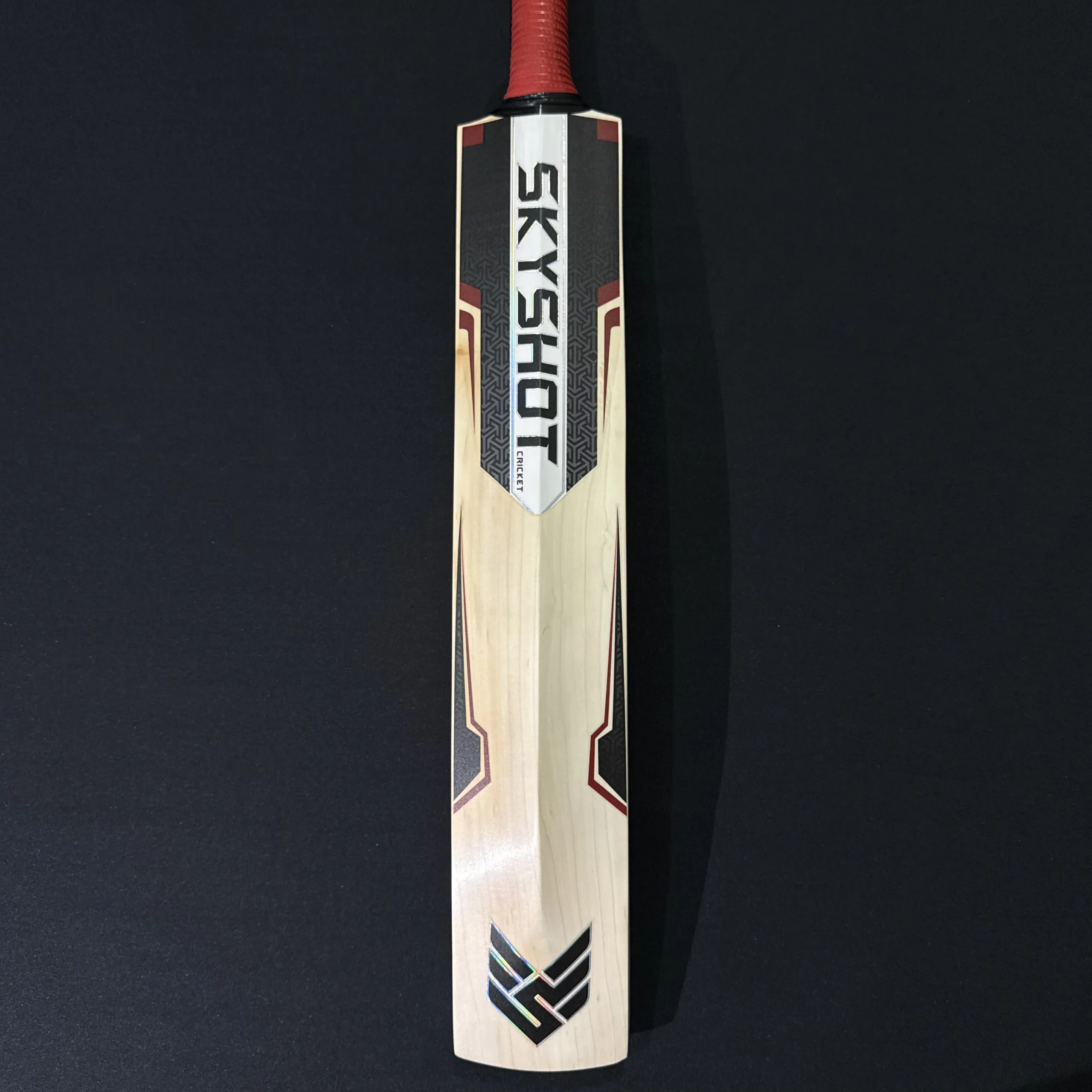 Carbine bat 002